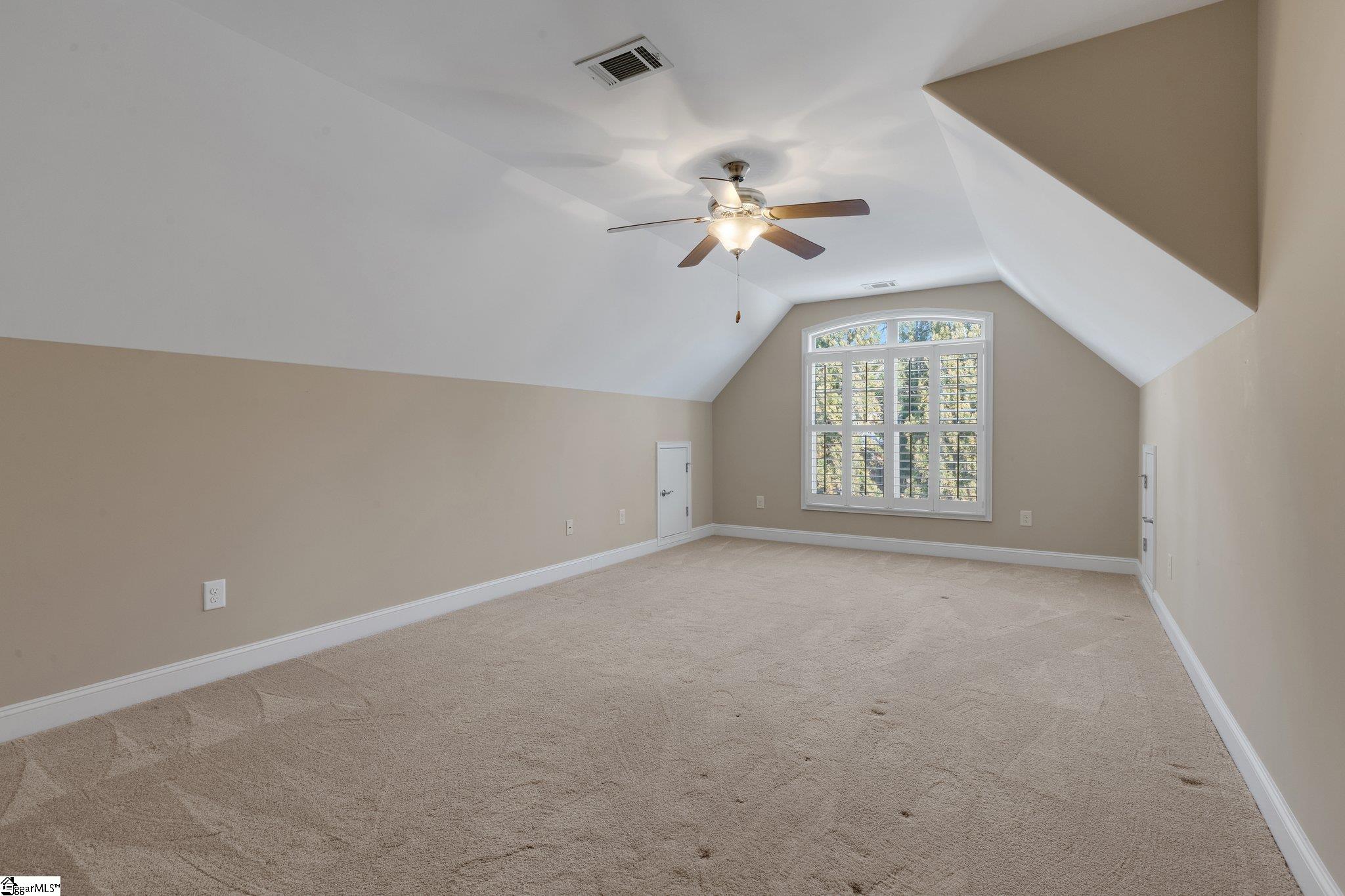 207 Bell Heather, Greer, South Carolina image 34