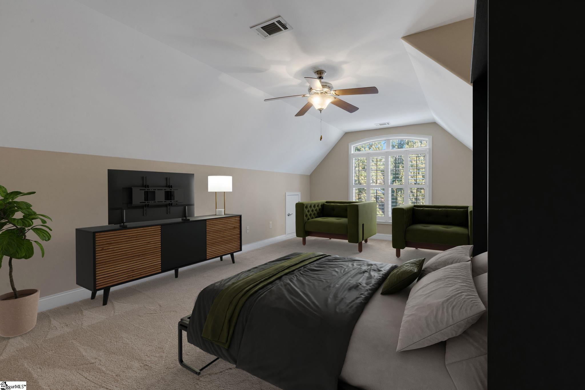 207 Bell Heather, Greer, South Carolina image 35