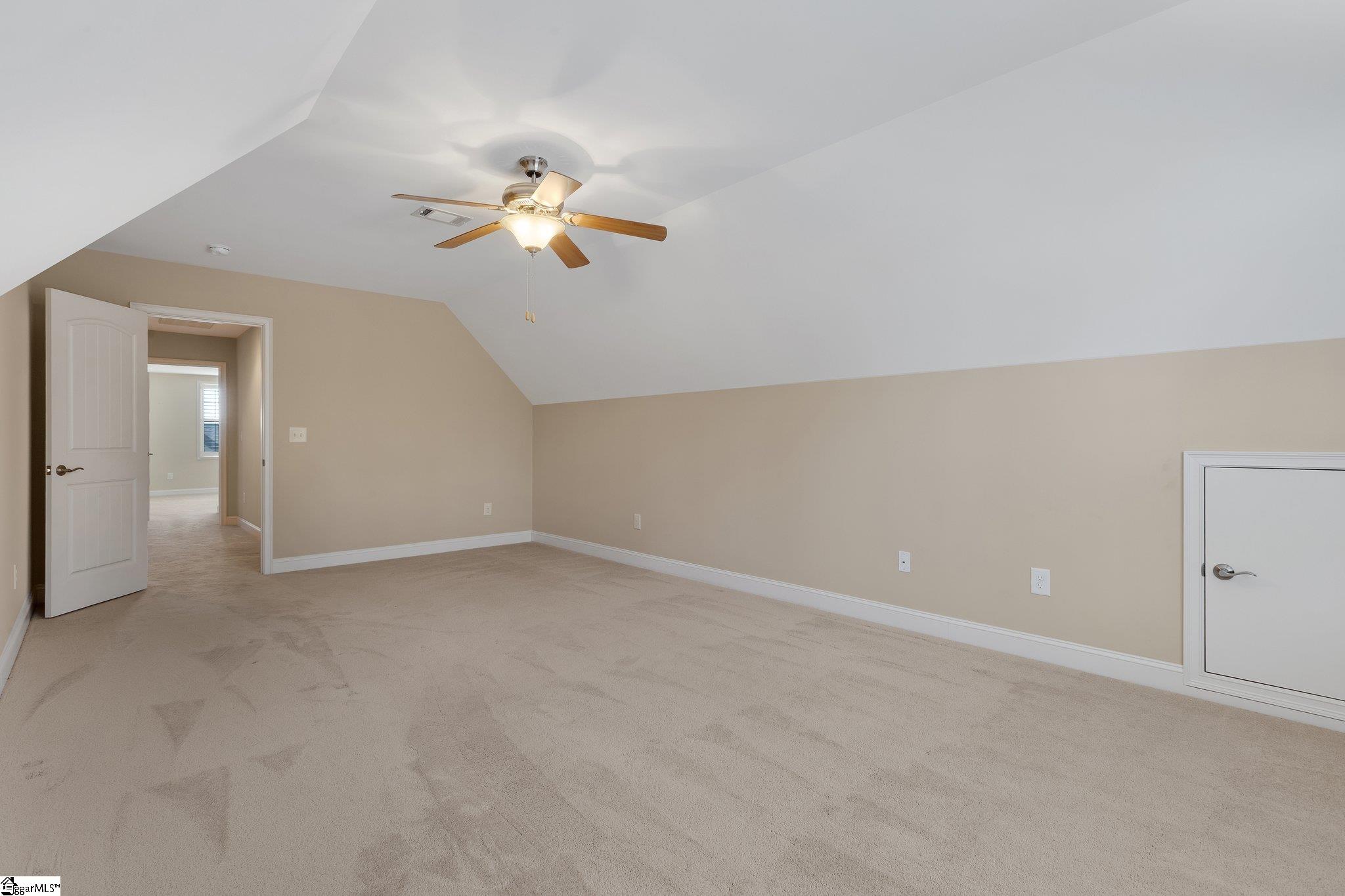 207 Bell Heather, Greer, South Carolina image 36