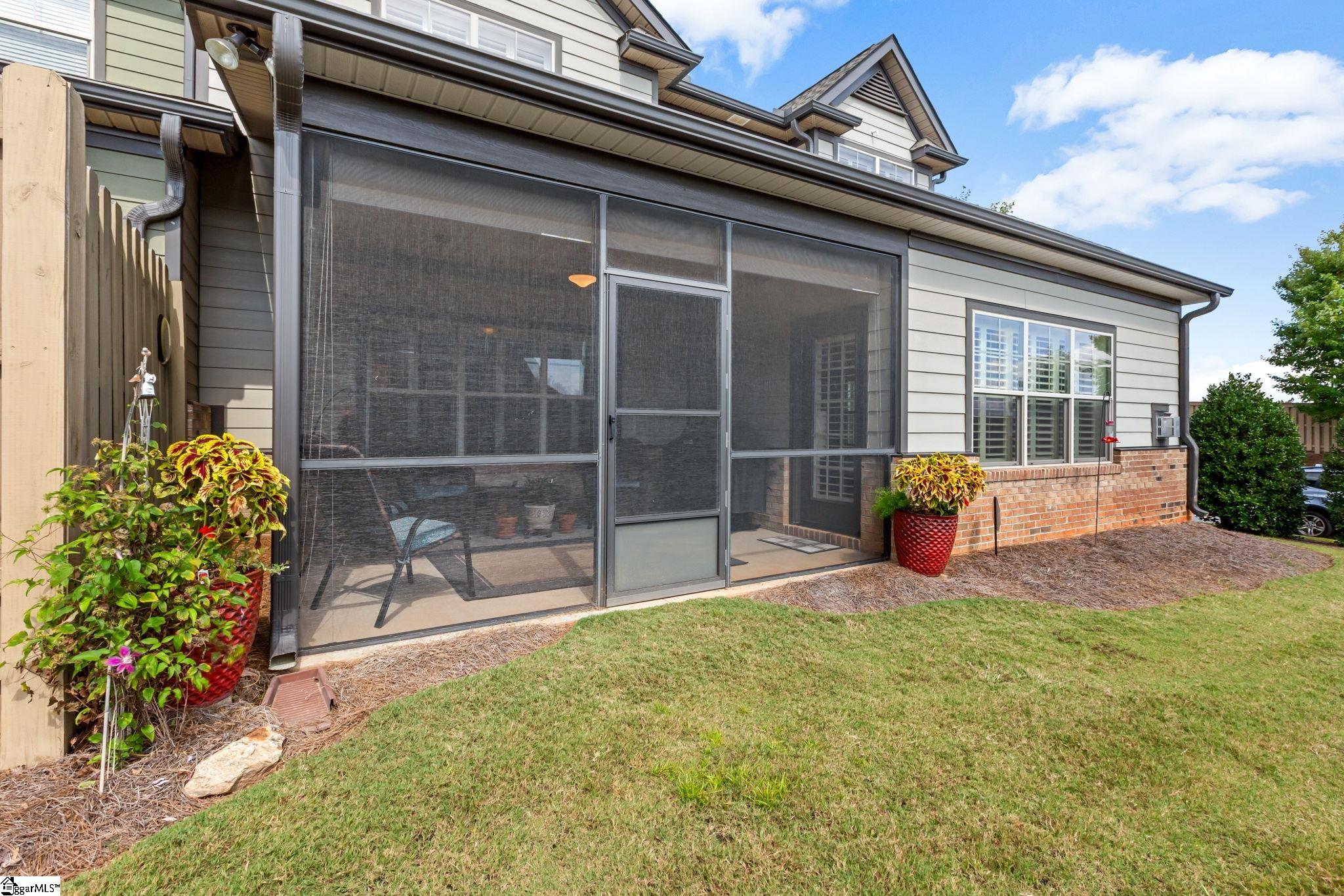 207 Bell Heather, Greer, South Carolina image 39