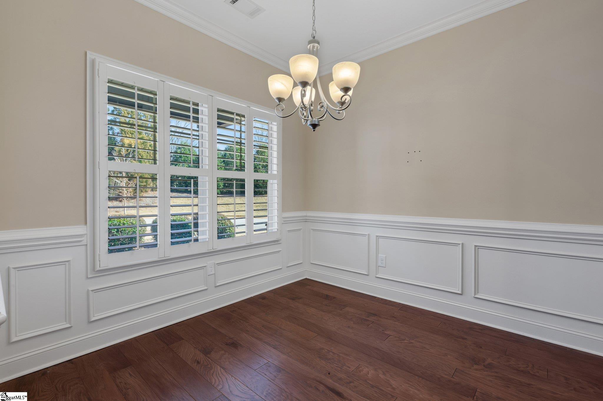 207 Bell Heather, Greer, South Carolina image 5