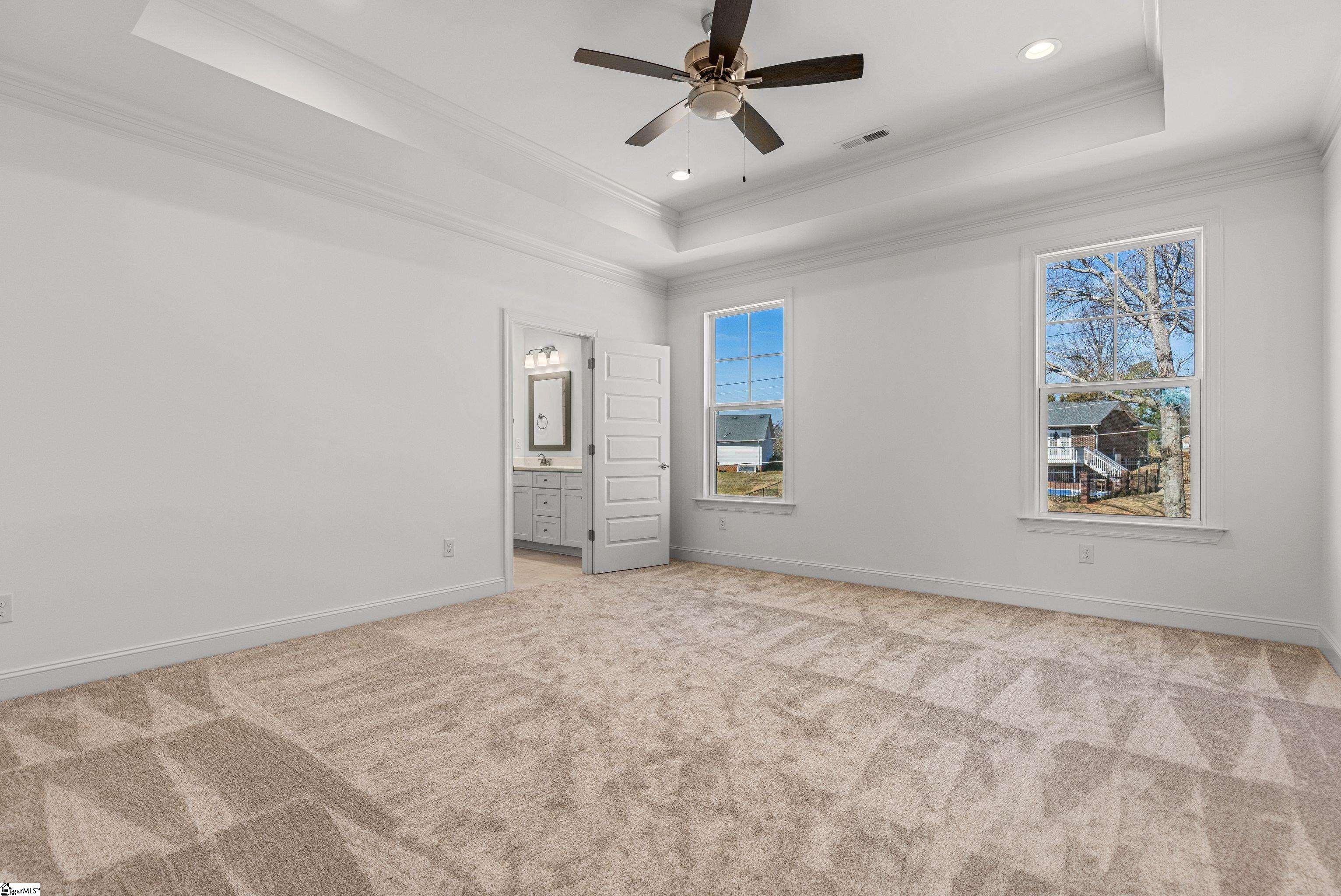 606A Parkwood, Anderson, South Carolina image 14