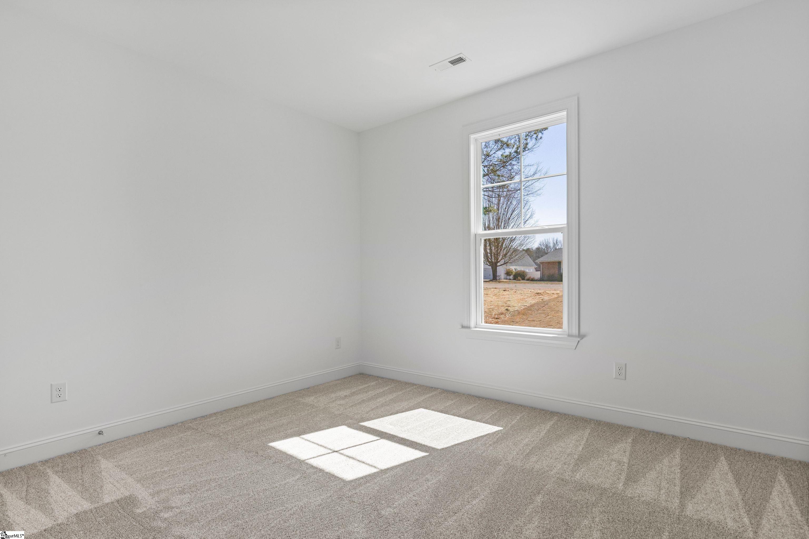 606A Parkwood, Anderson, South Carolina image 20