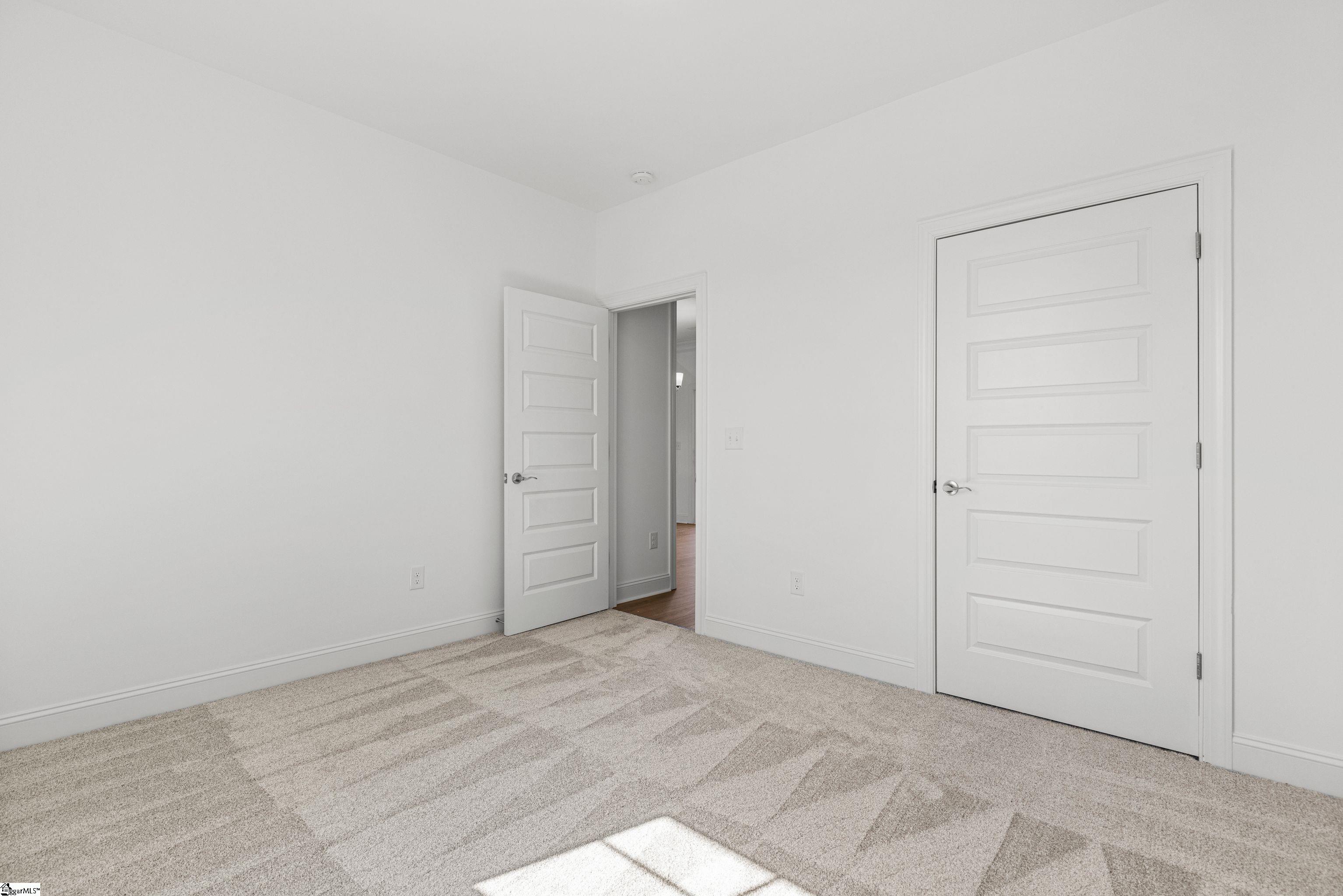 606A Parkwood, Anderson, South Carolina image 21