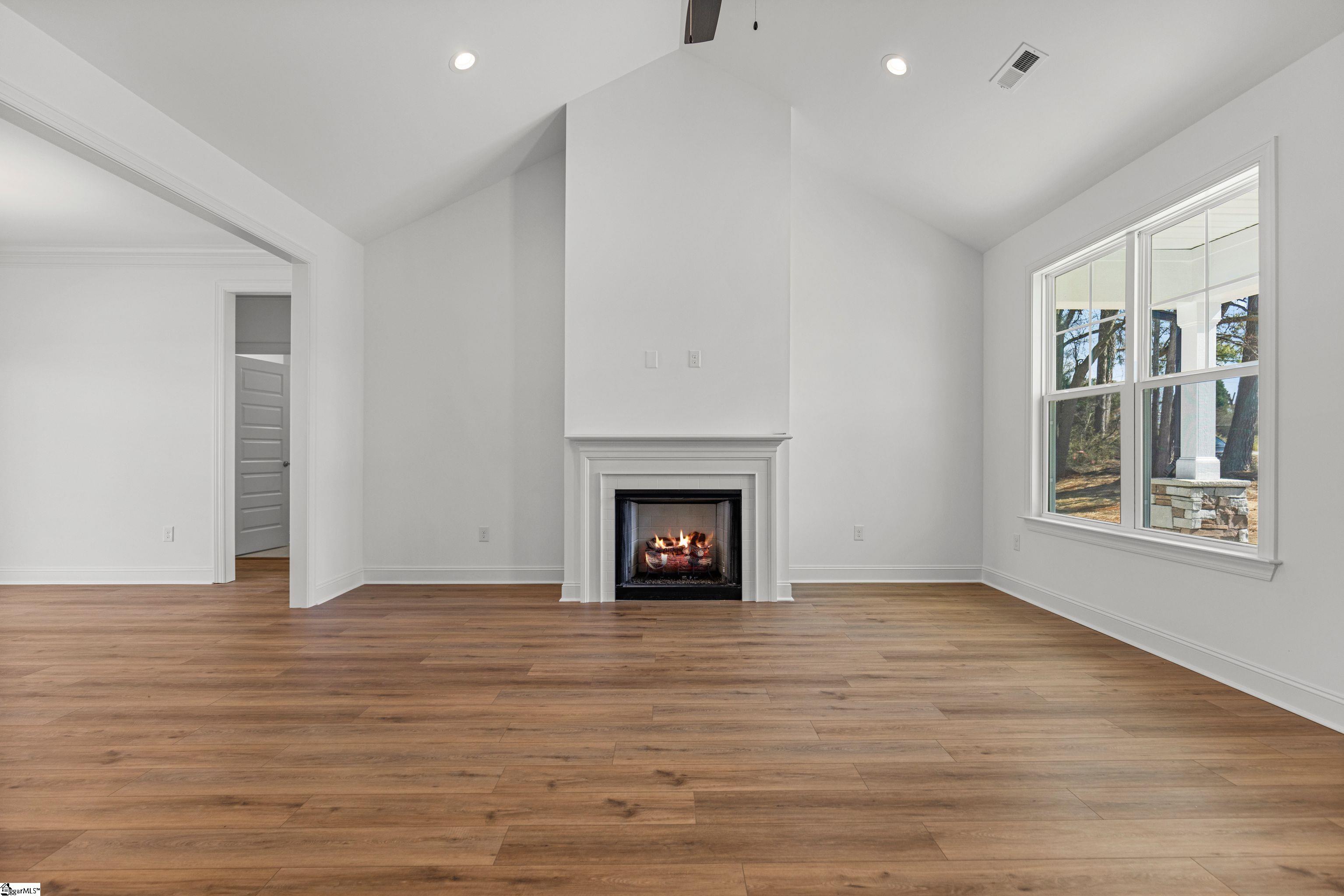 606A Parkwood, Anderson, South Carolina image 4