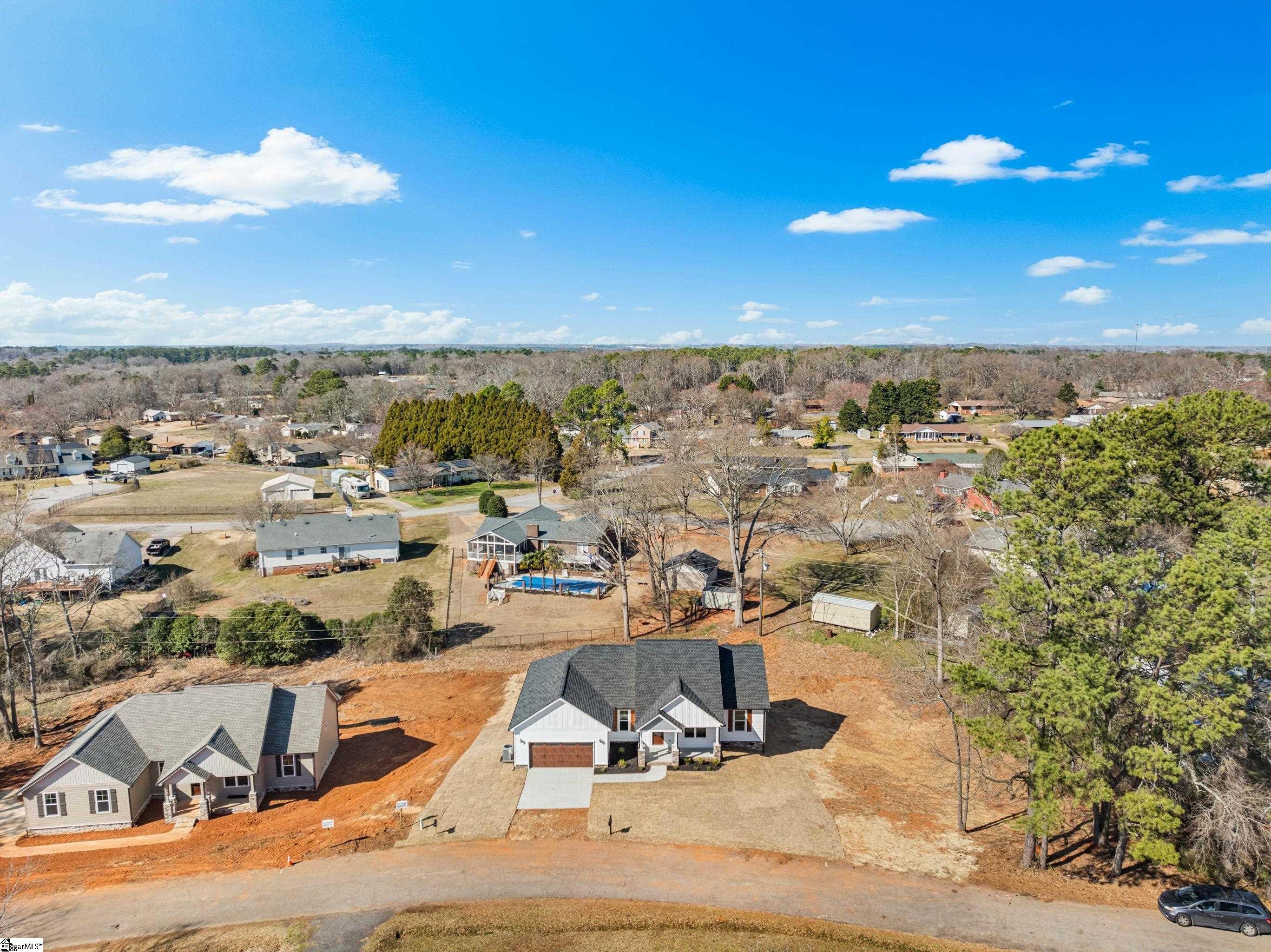 606A Parkwood, Anderson, South Carolina image 34