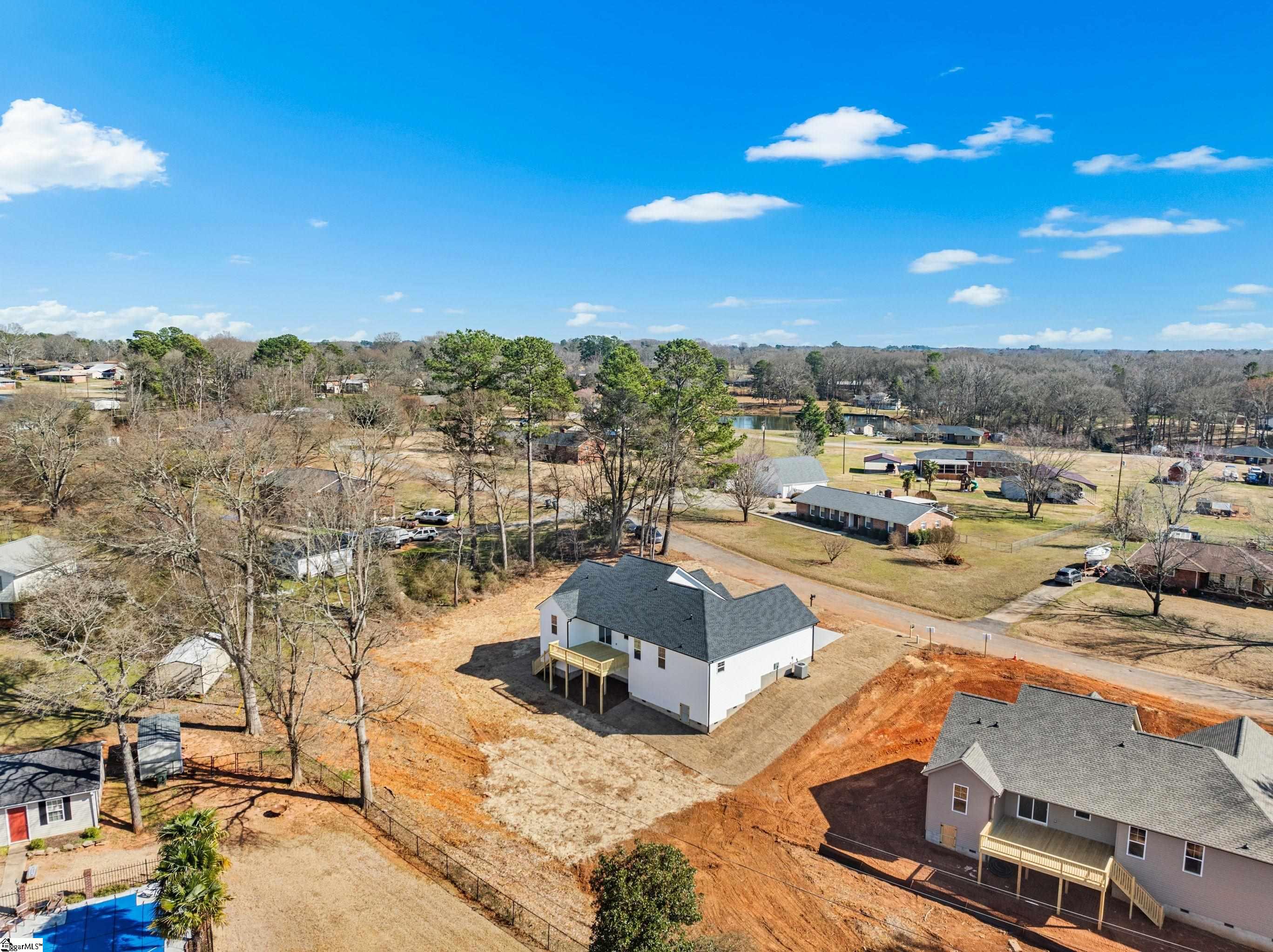 606A Parkwood, Anderson, South Carolina image 36