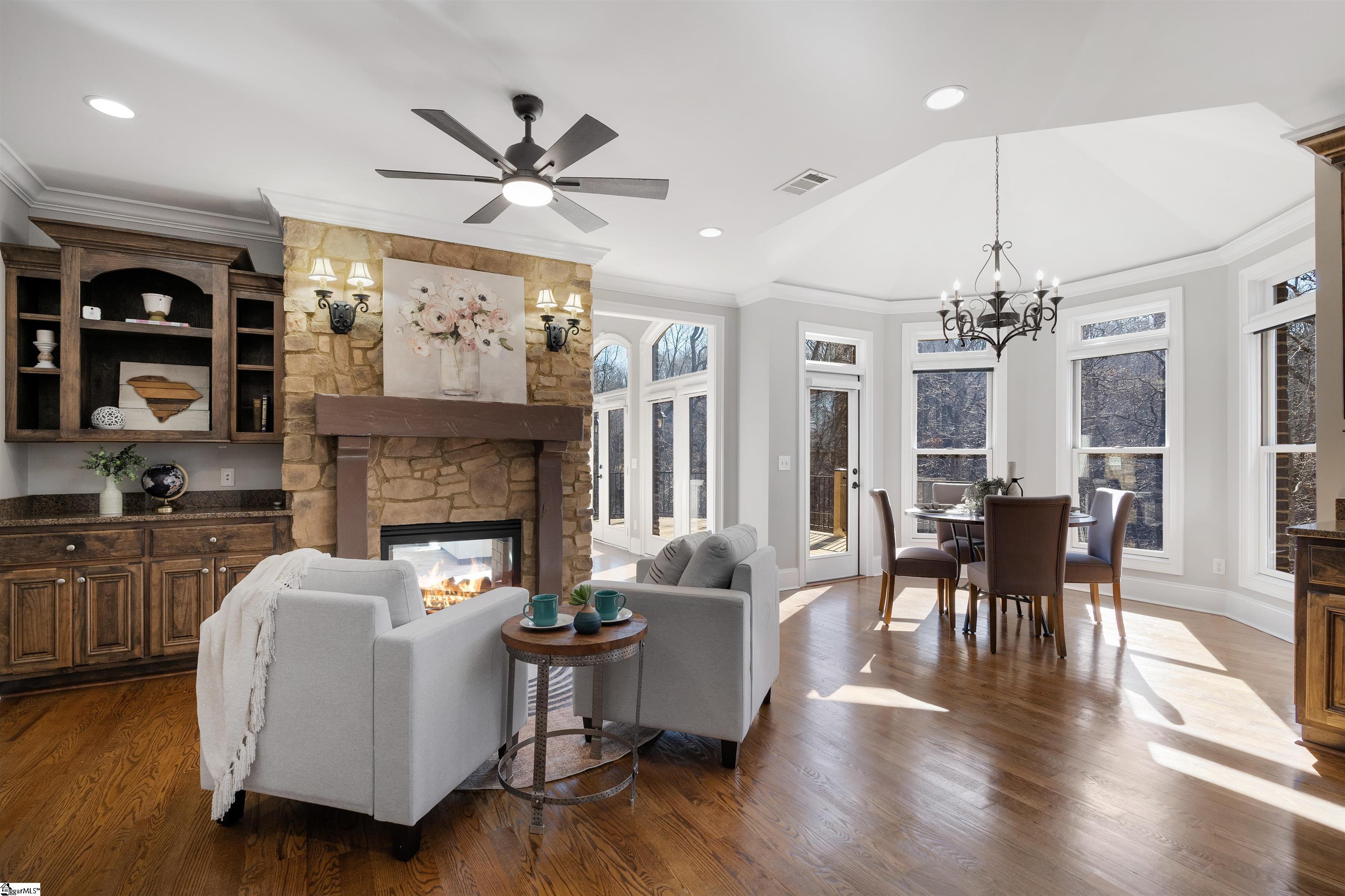100 Sorrento, Greenville, South Carolina image 11