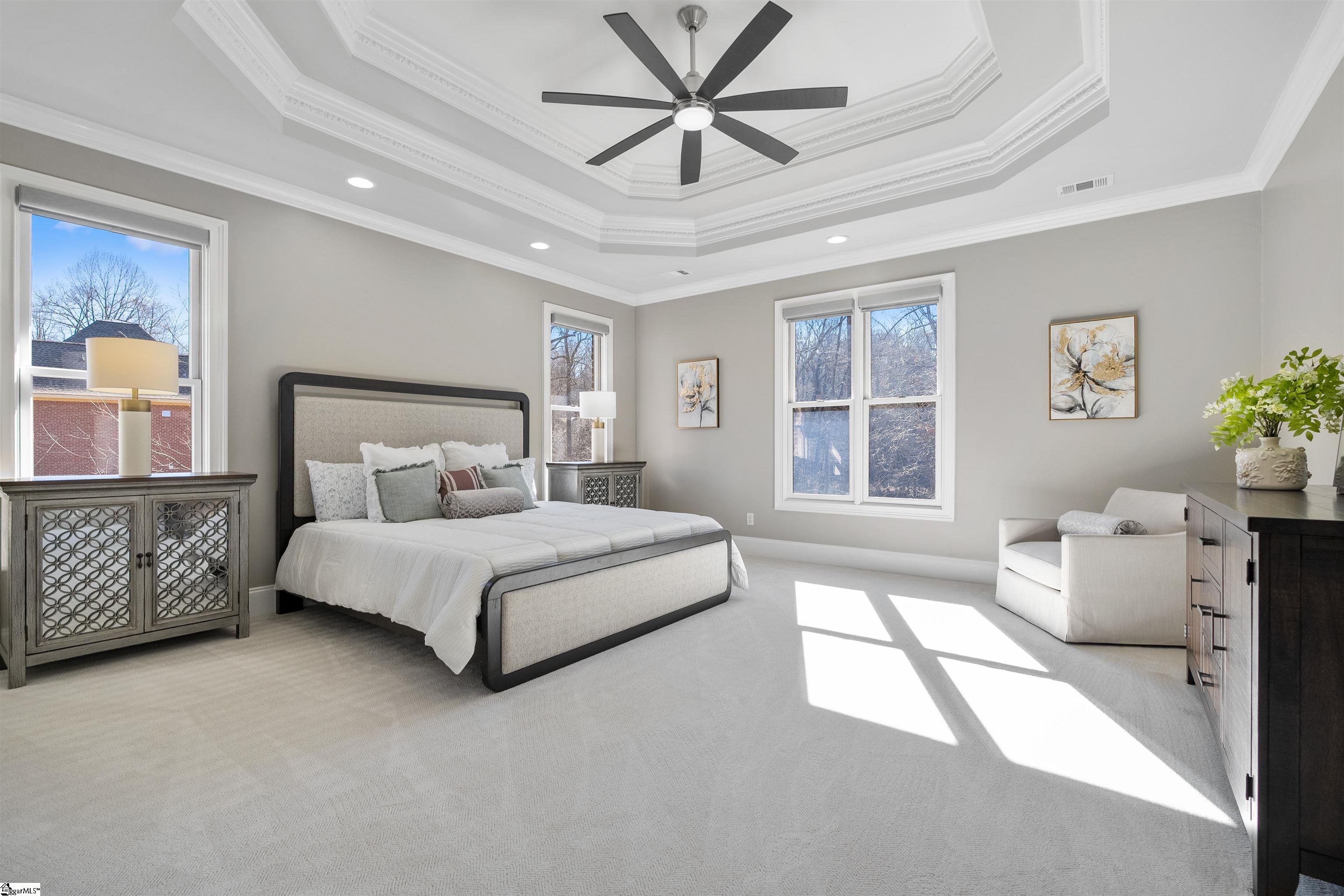 100 Sorrento, Greenville, South Carolina image 19