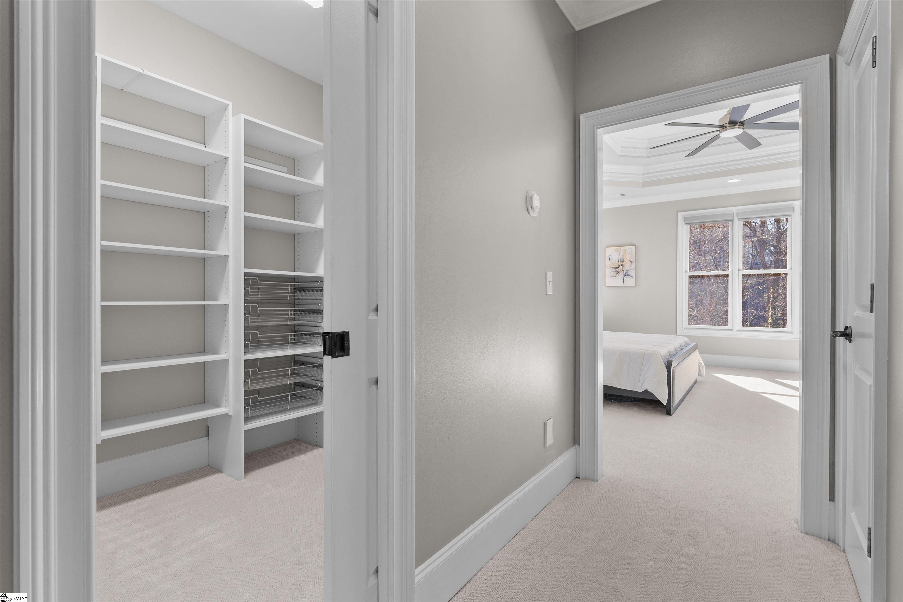 100 Sorrento, Greenville, South Carolina image 20