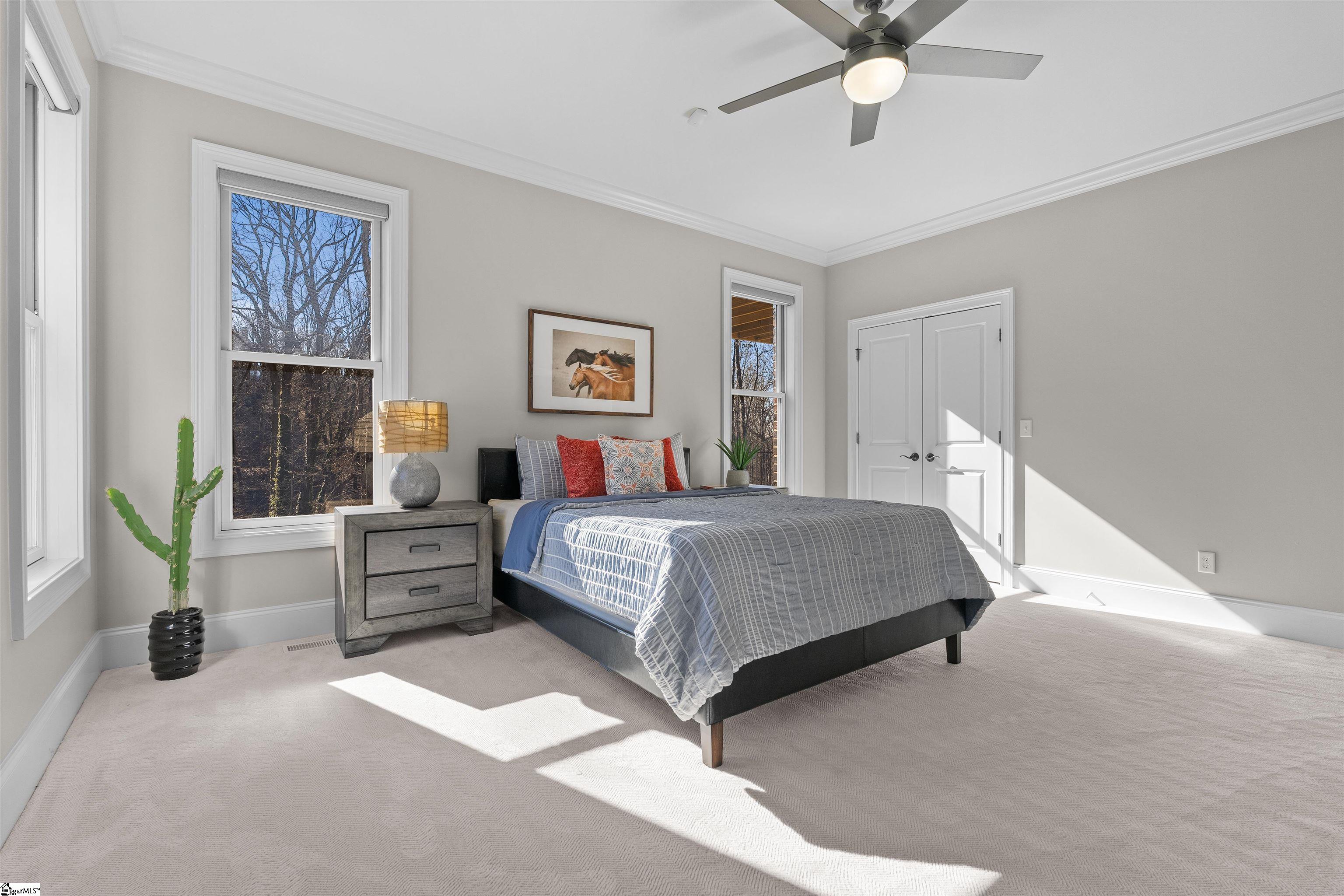 100 Sorrento, Greenville, South Carolina image 24