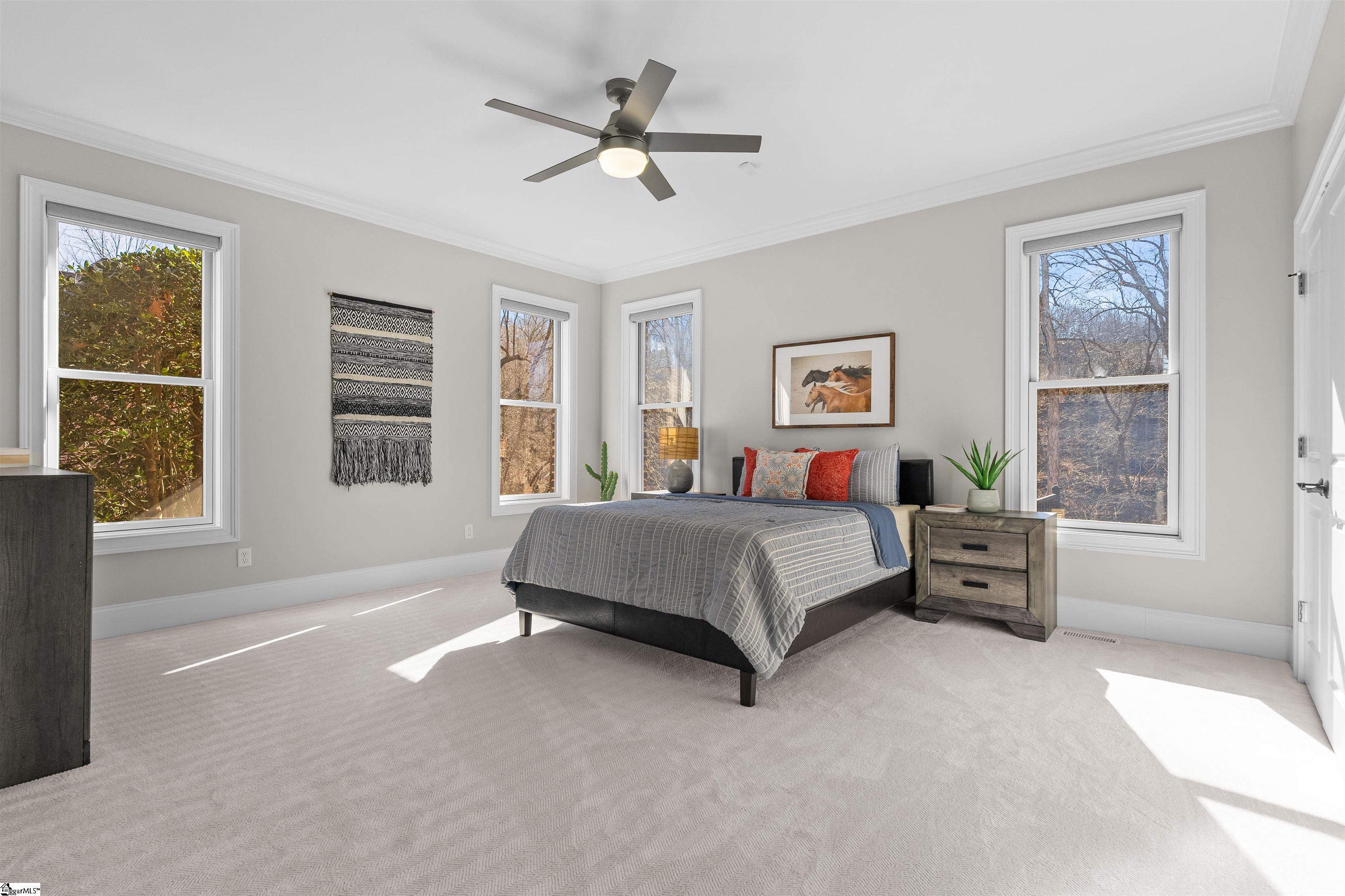 100 Sorrento, Greenville, South Carolina image 25