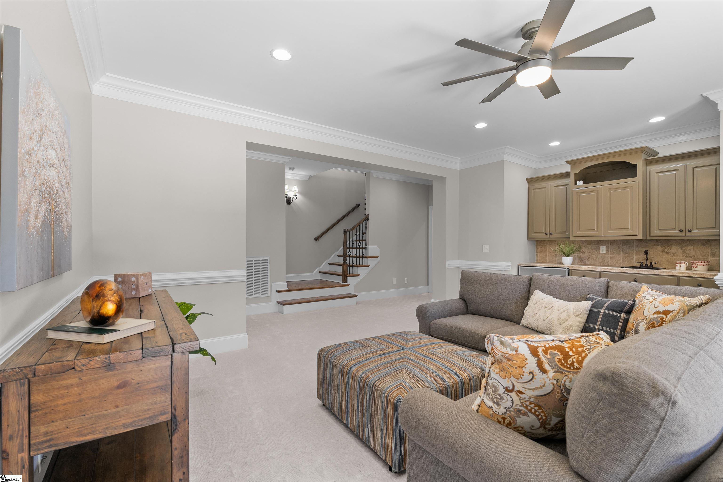 100 Sorrento, Greenville, South Carolina image 27