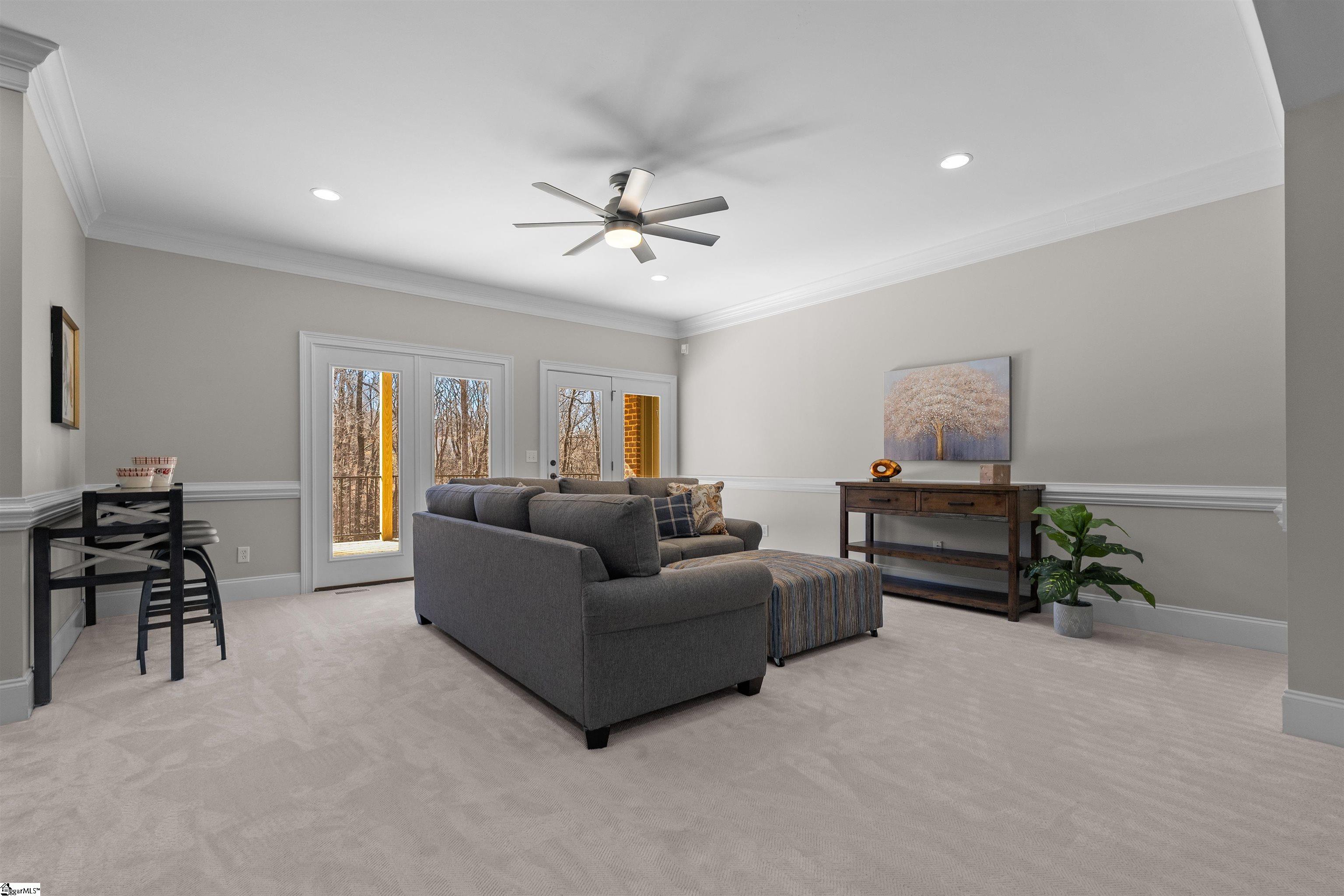 100 Sorrento, Greenville, South Carolina image 28