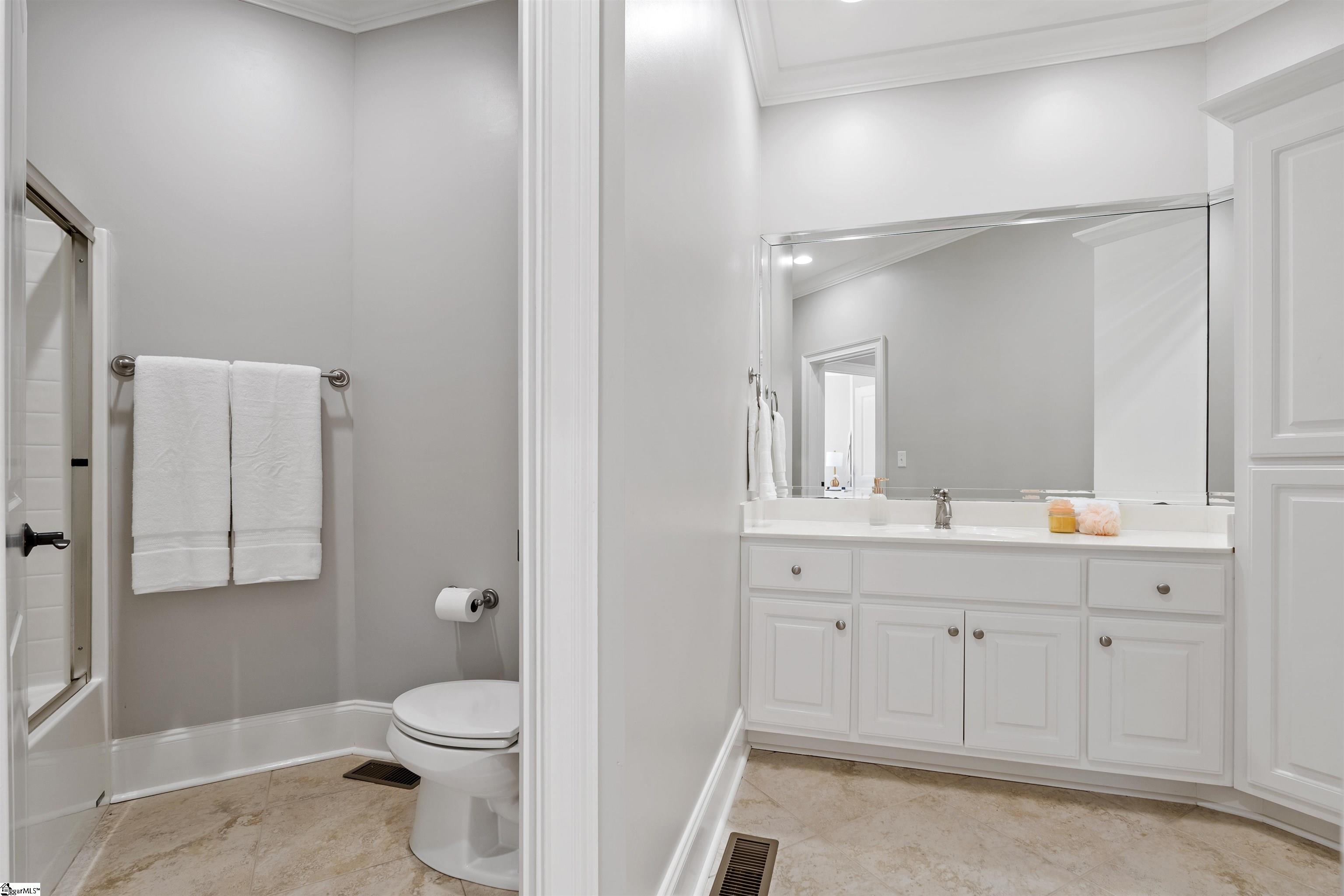 100 Sorrento, Greenville, South Carolina image 30