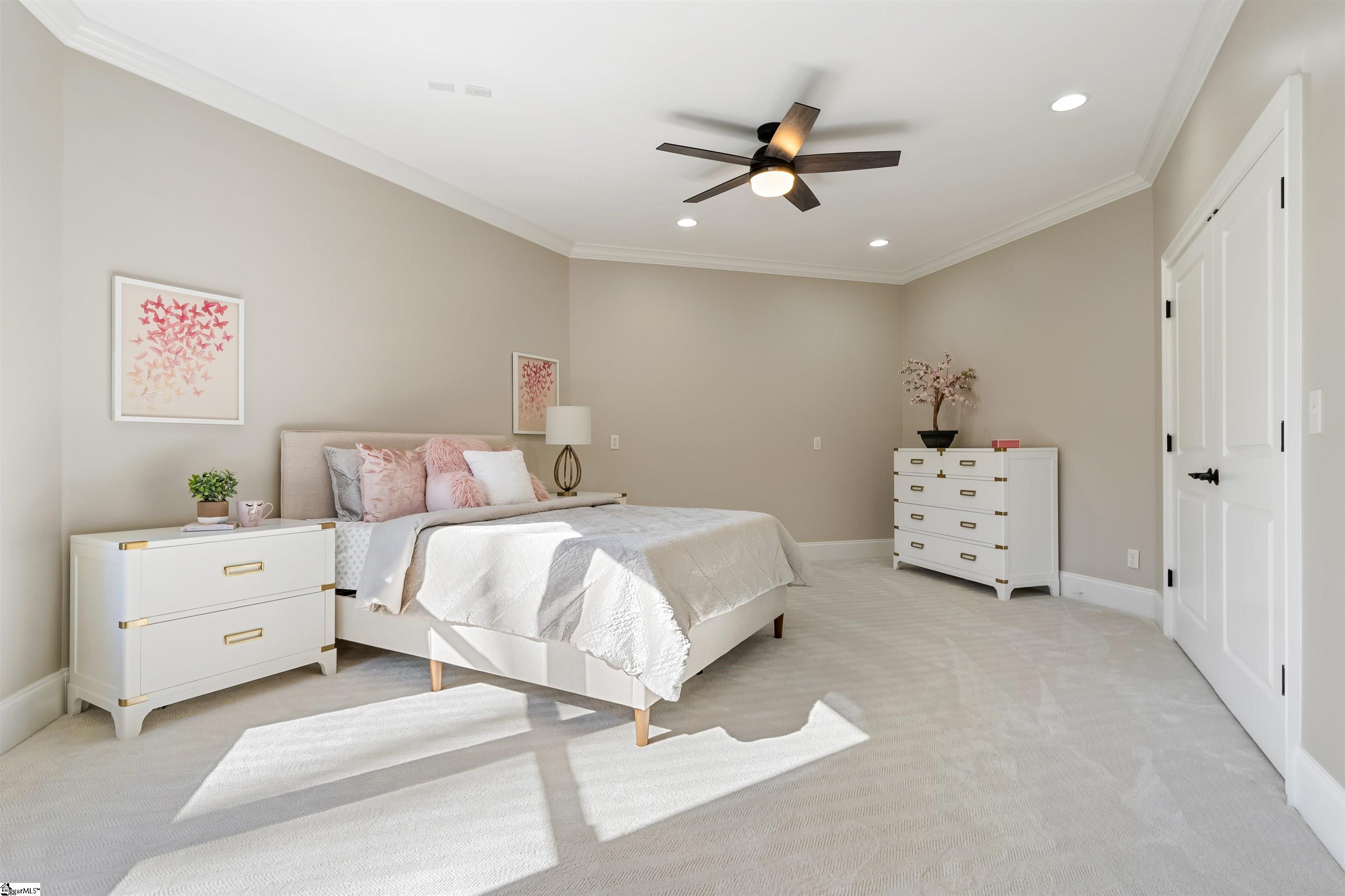 100 Sorrento, Greenville, South Carolina image 31