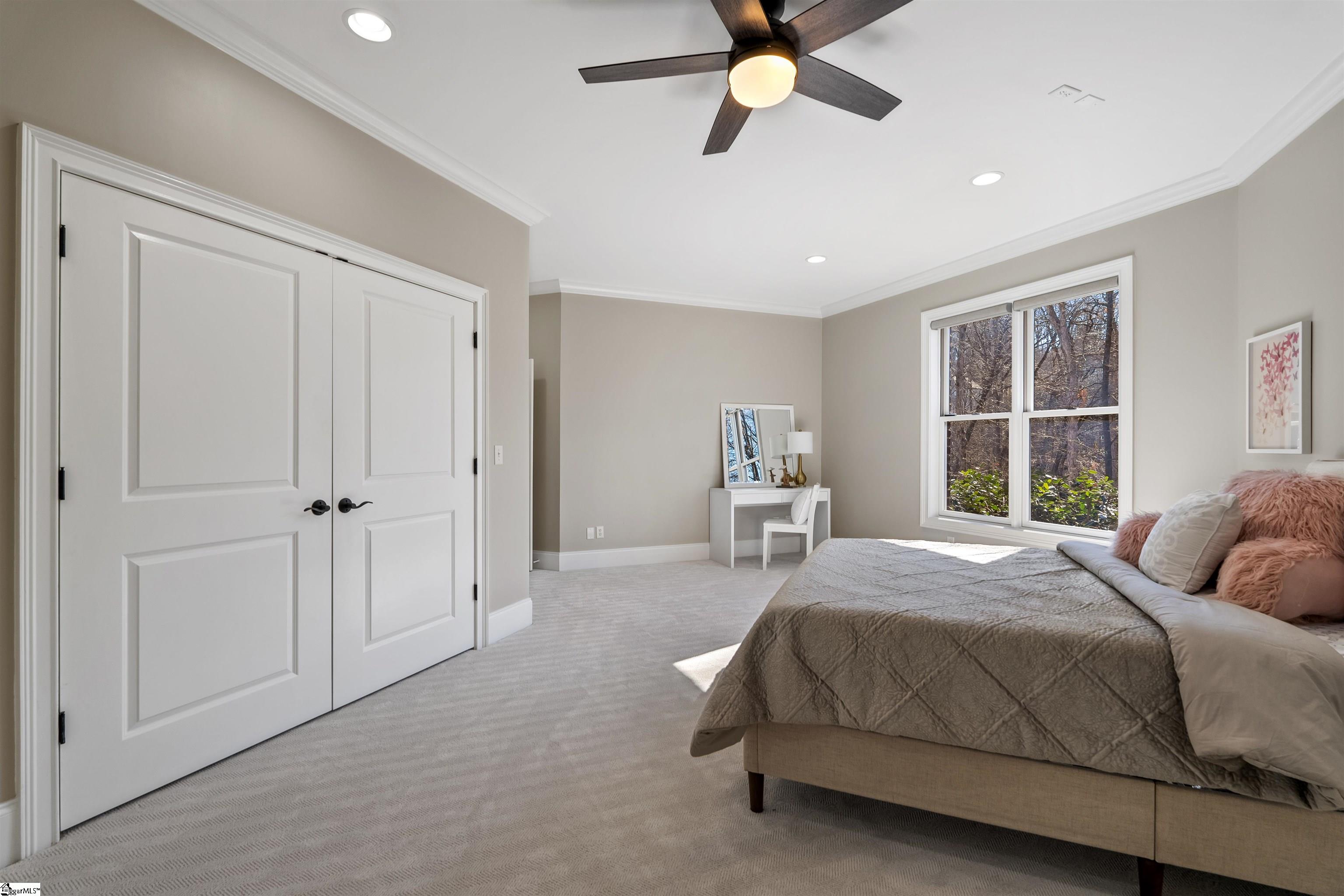 100 Sorrento, Greenville, South Carolina image 32