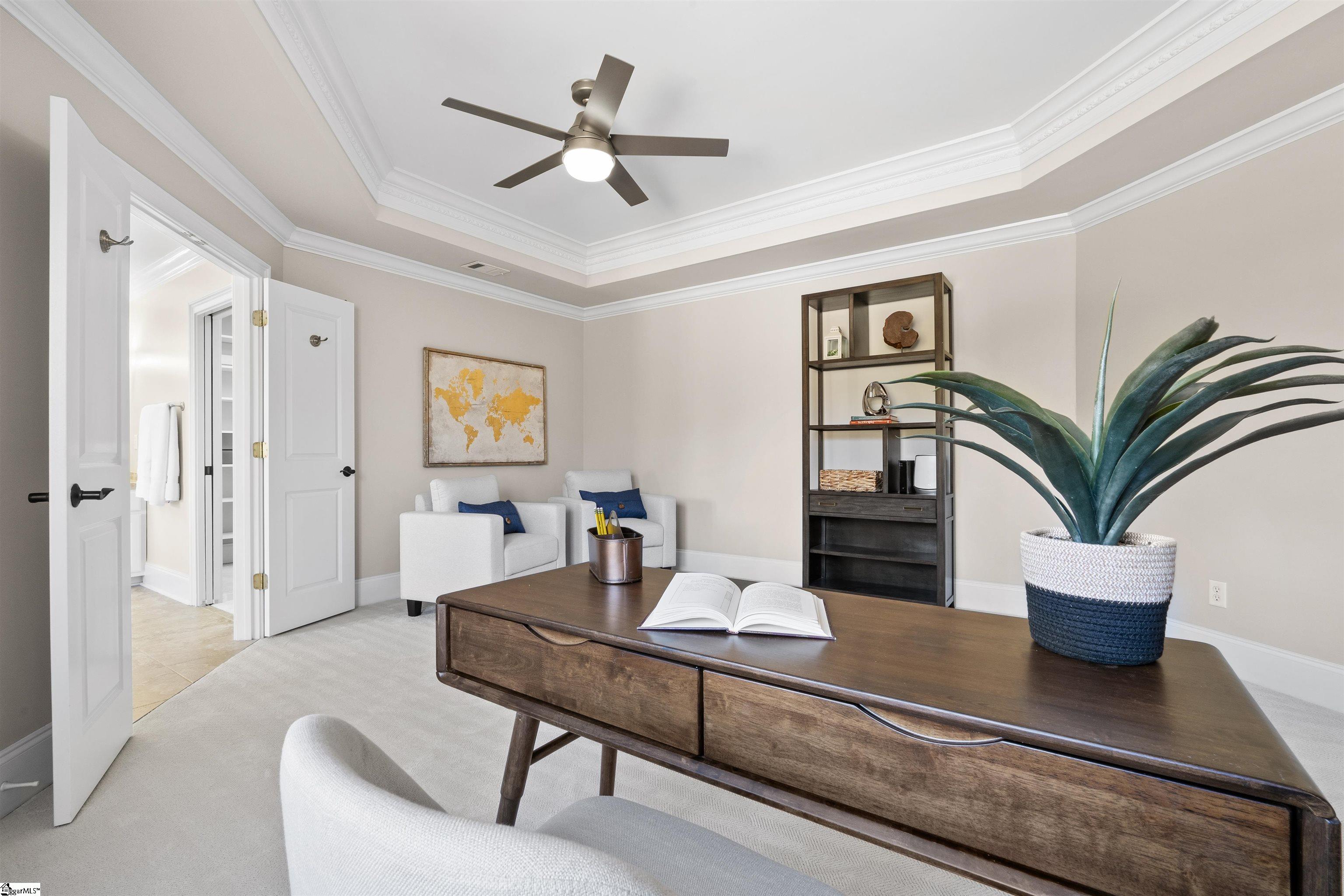 100 Sorrento, Greenville, South Carolina image 34