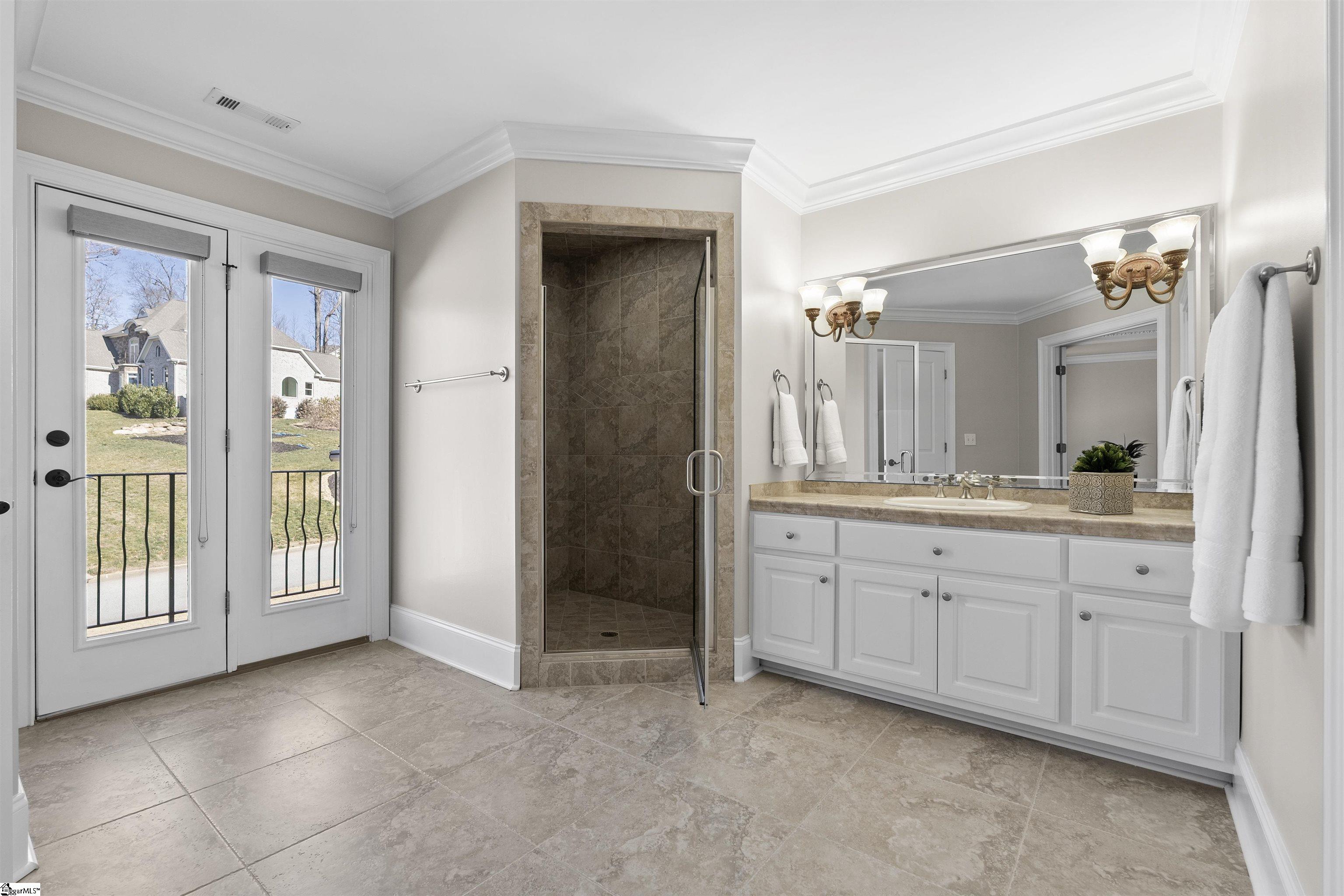 100 Sorrento, Greenville, South Carolina image 35