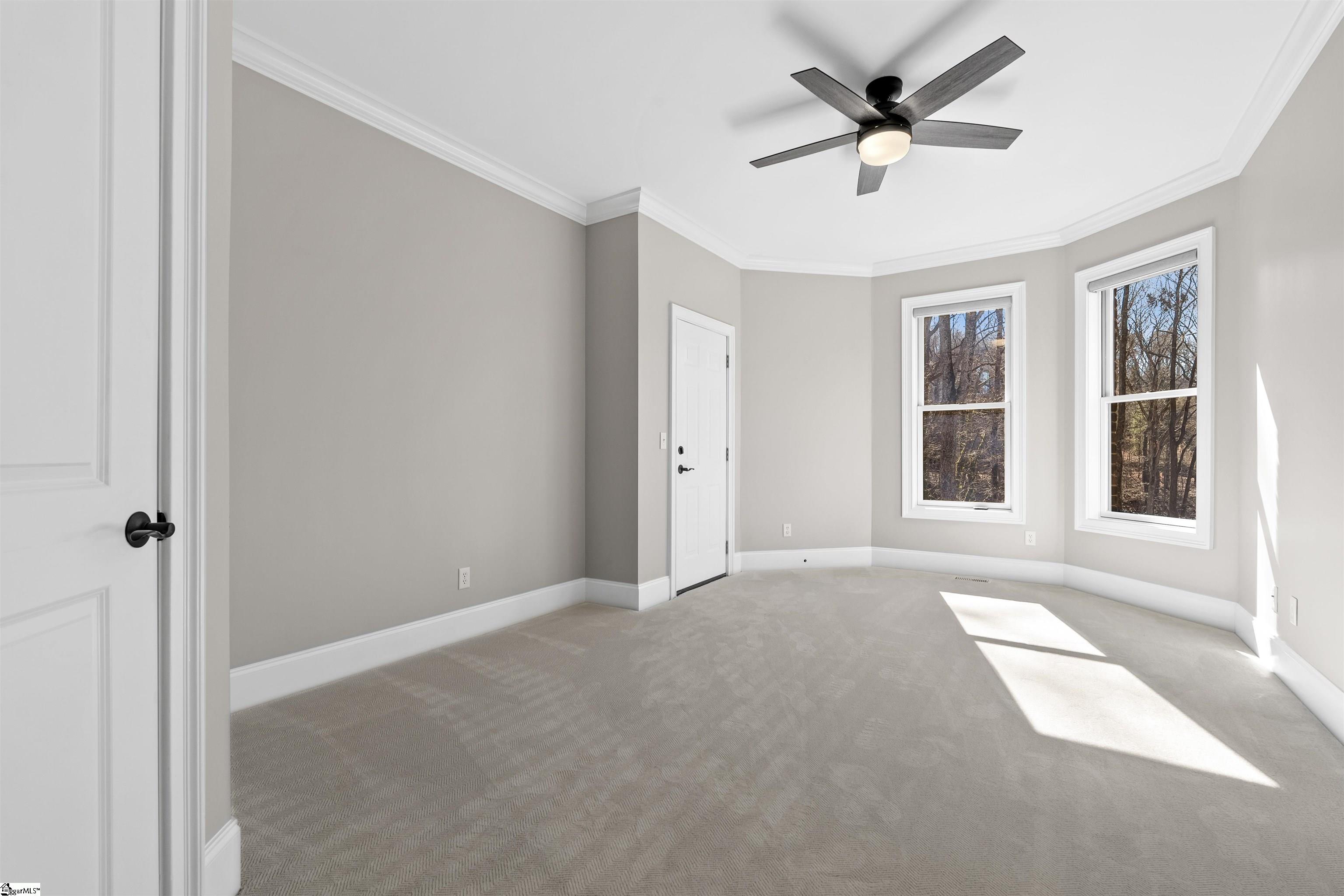 100 Sorrento, Greenville, South Carolina image 37