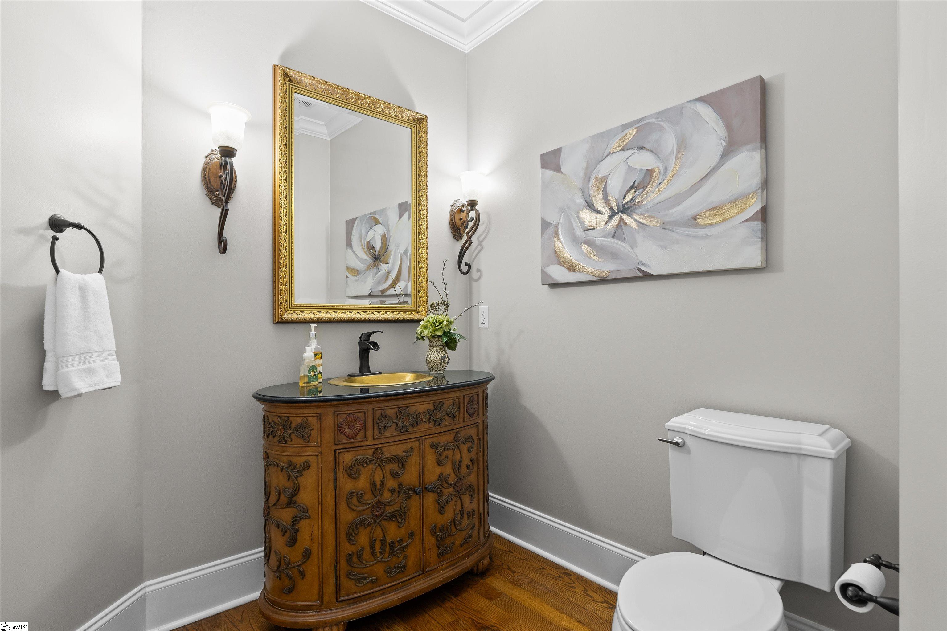100 Sorrento, Greenville, South Carolina image 39