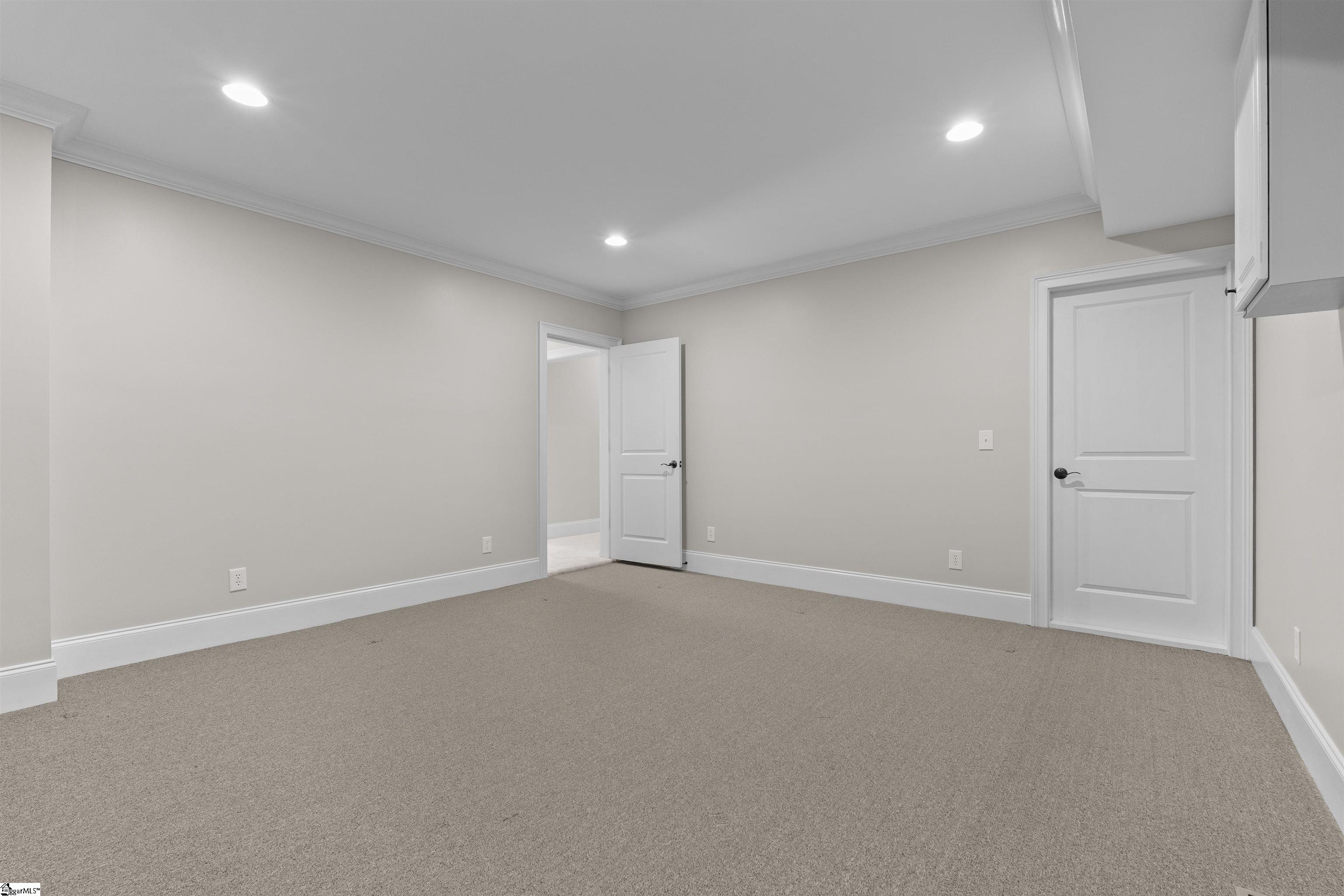 100 Sorrento, Greenville, South Carolina image 40
