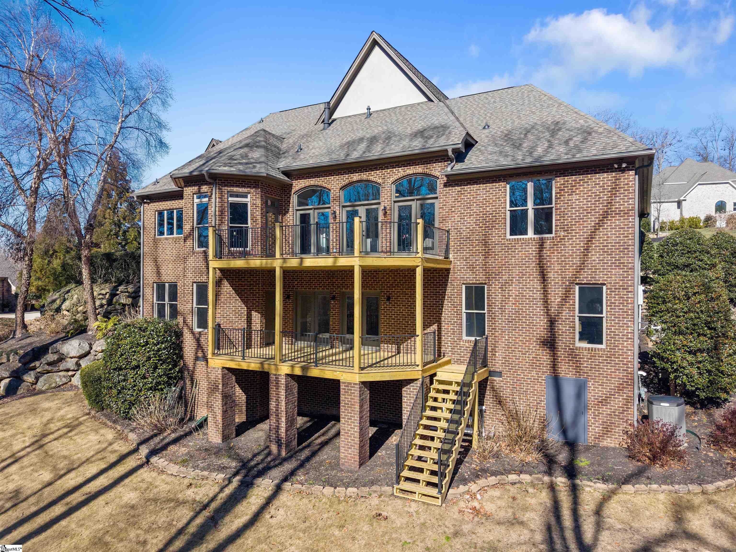 100 Sorrento, Greenville, South Carolina image 41
