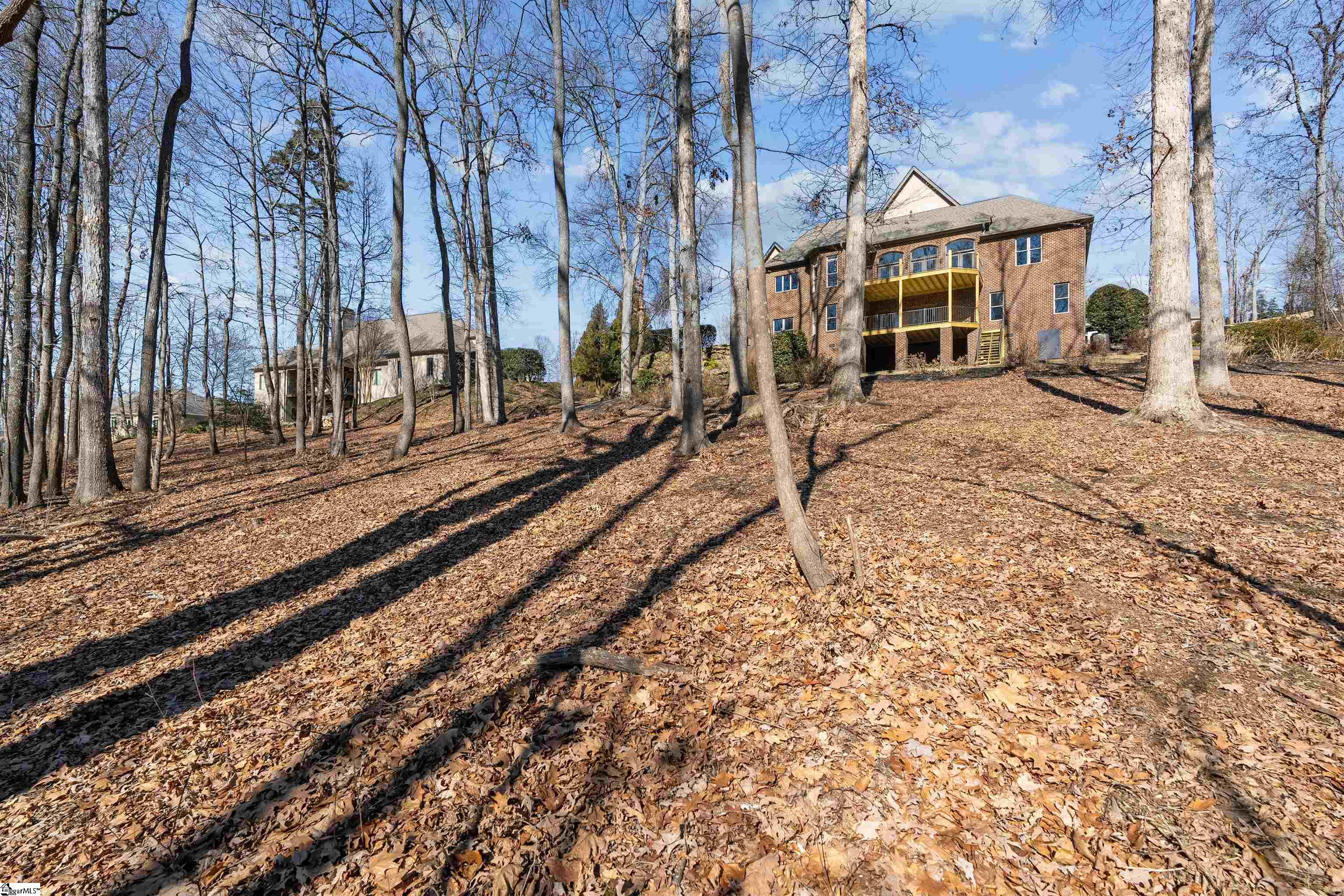100 Sorrento, Greenville, South Carolina image 42