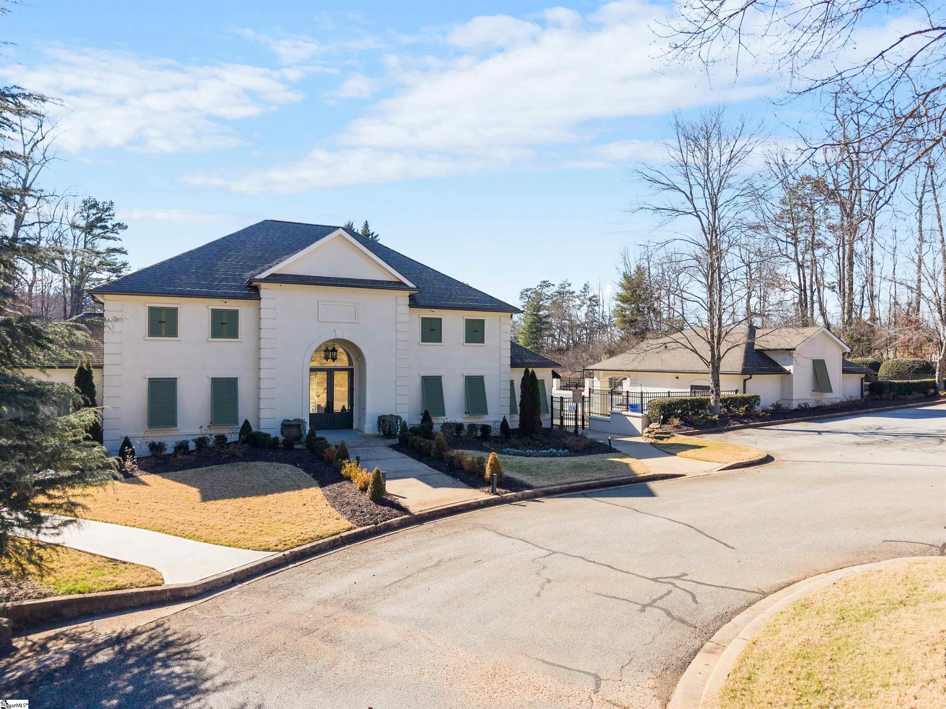 100 Sorrento, Greenville, South Carolina image 46