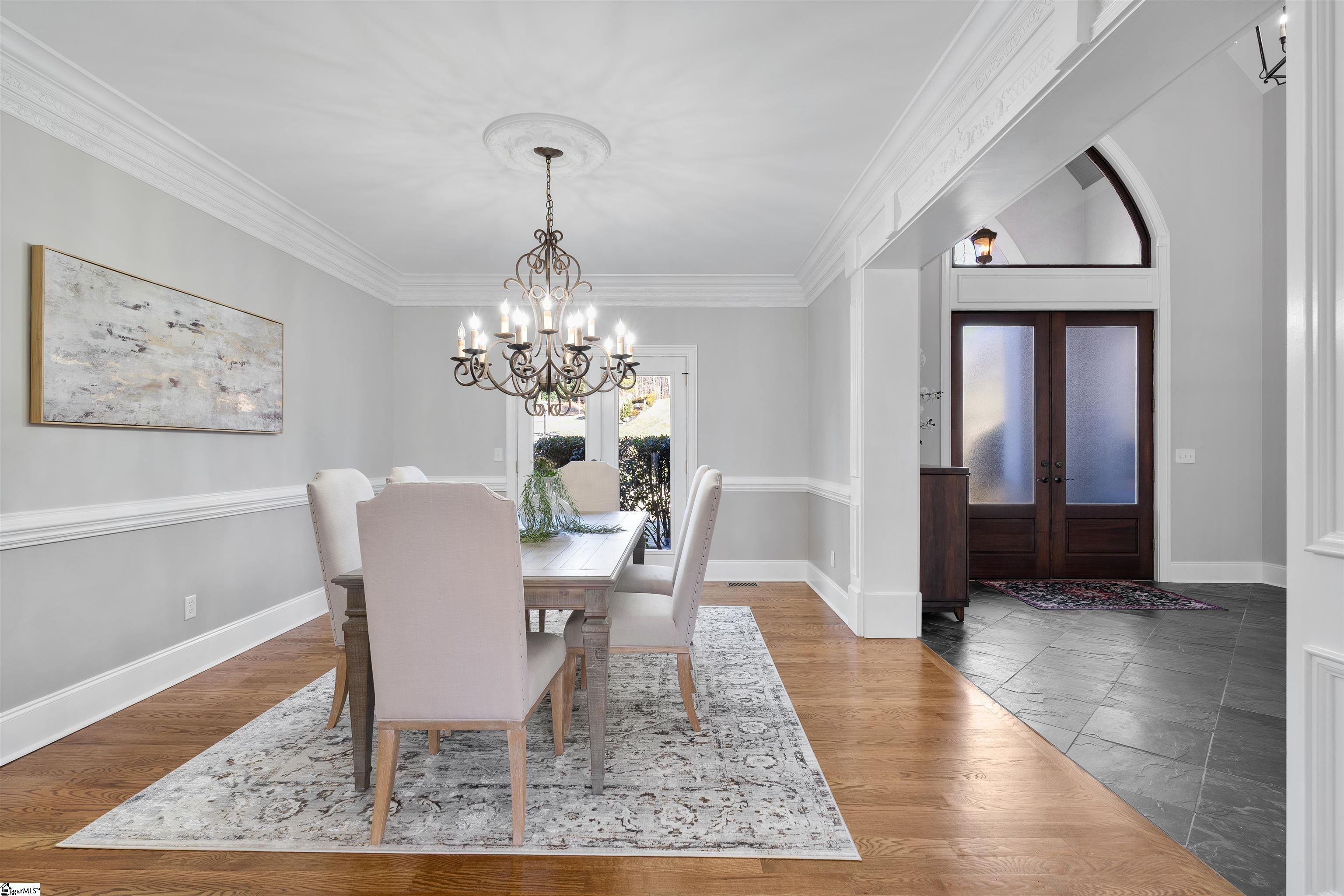 100 Sorrento, Greenville, South Carolina image 8