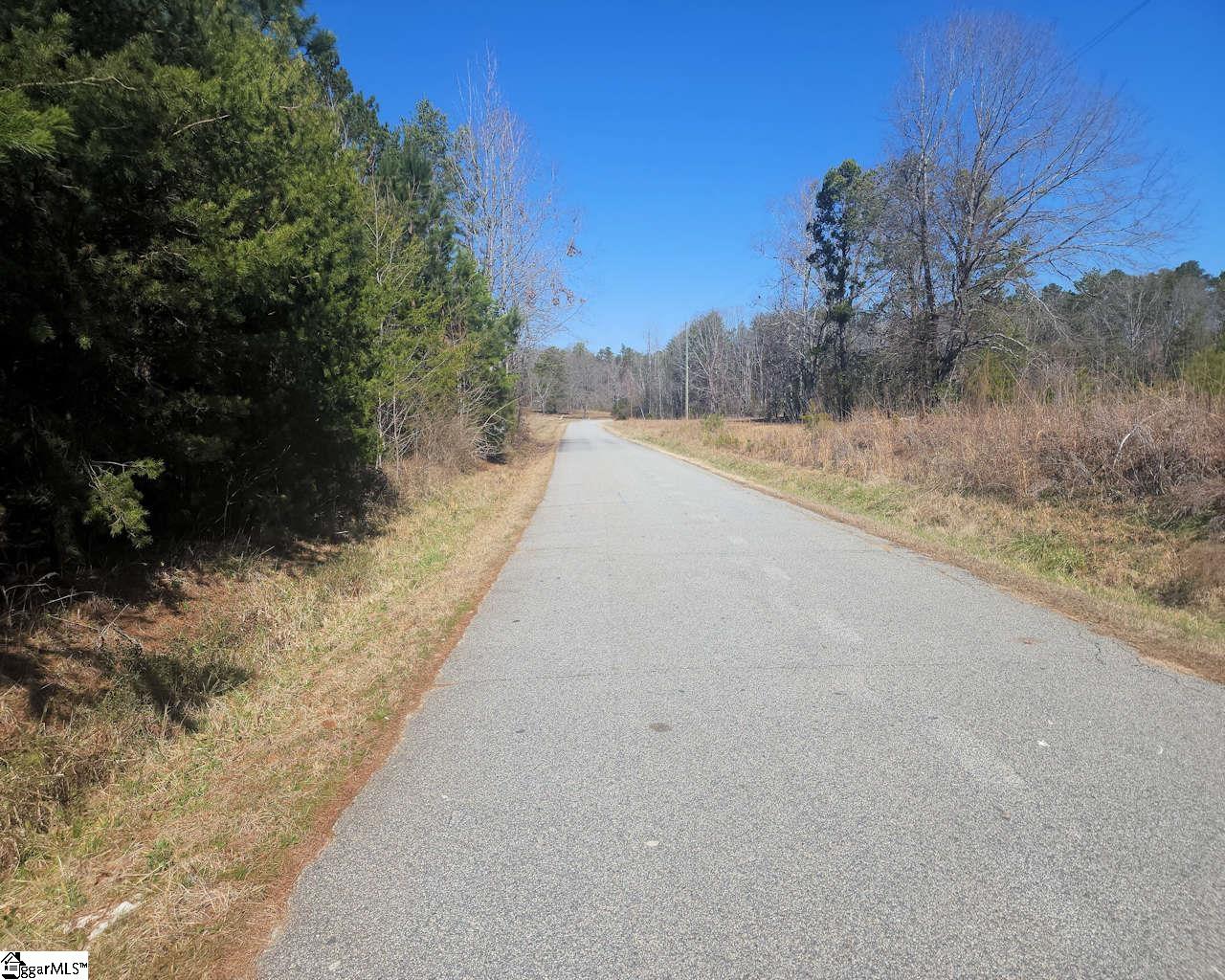 Corner, Belton, South Carolina image 2