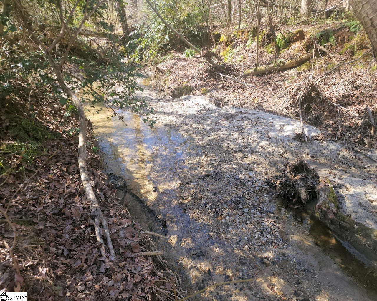 Corner, Belton, South Carolina image 11