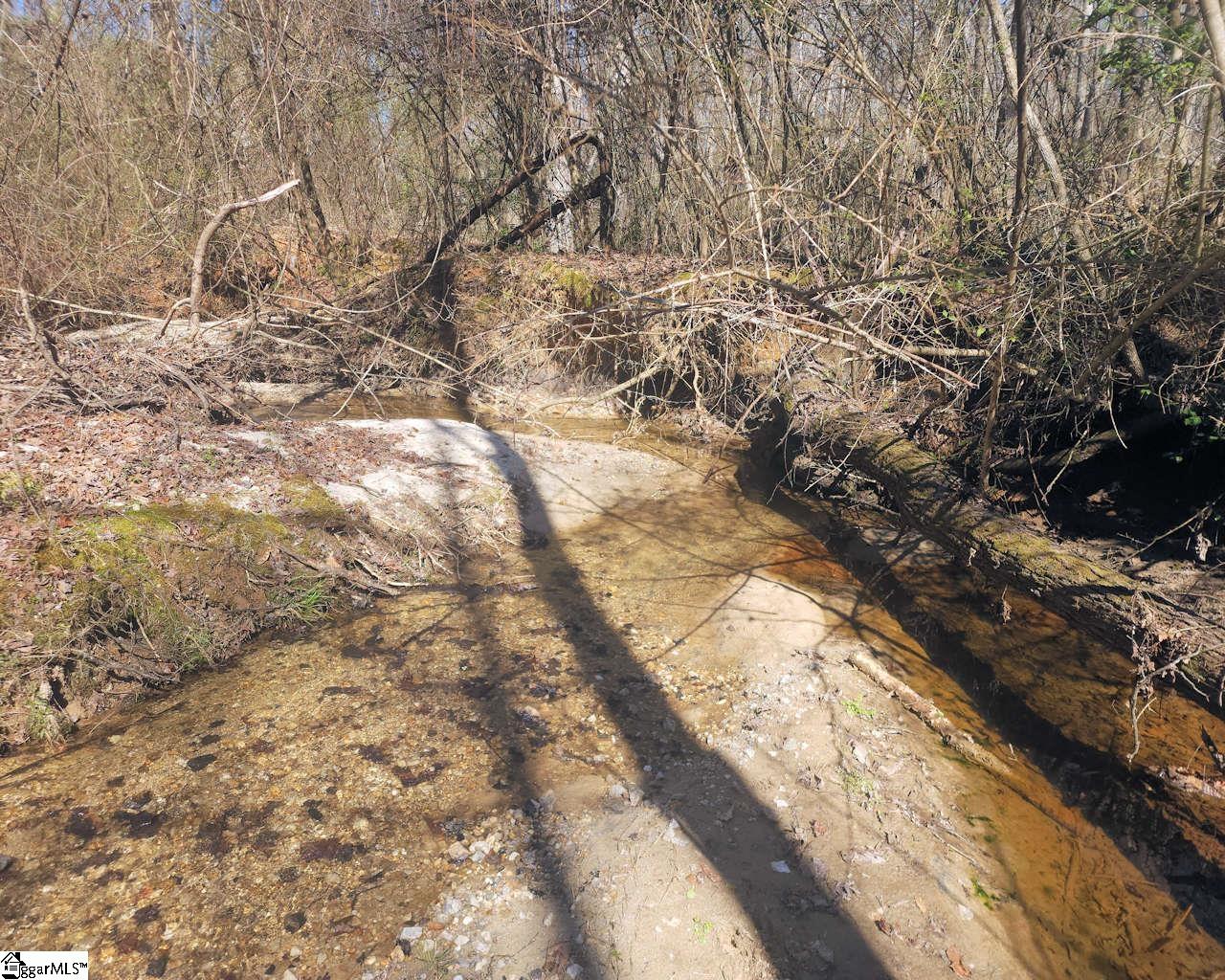 Corner, Belton, South Carolina image 12