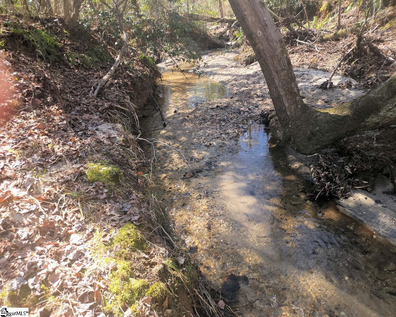 Corner, Belton, South Carolina image 13