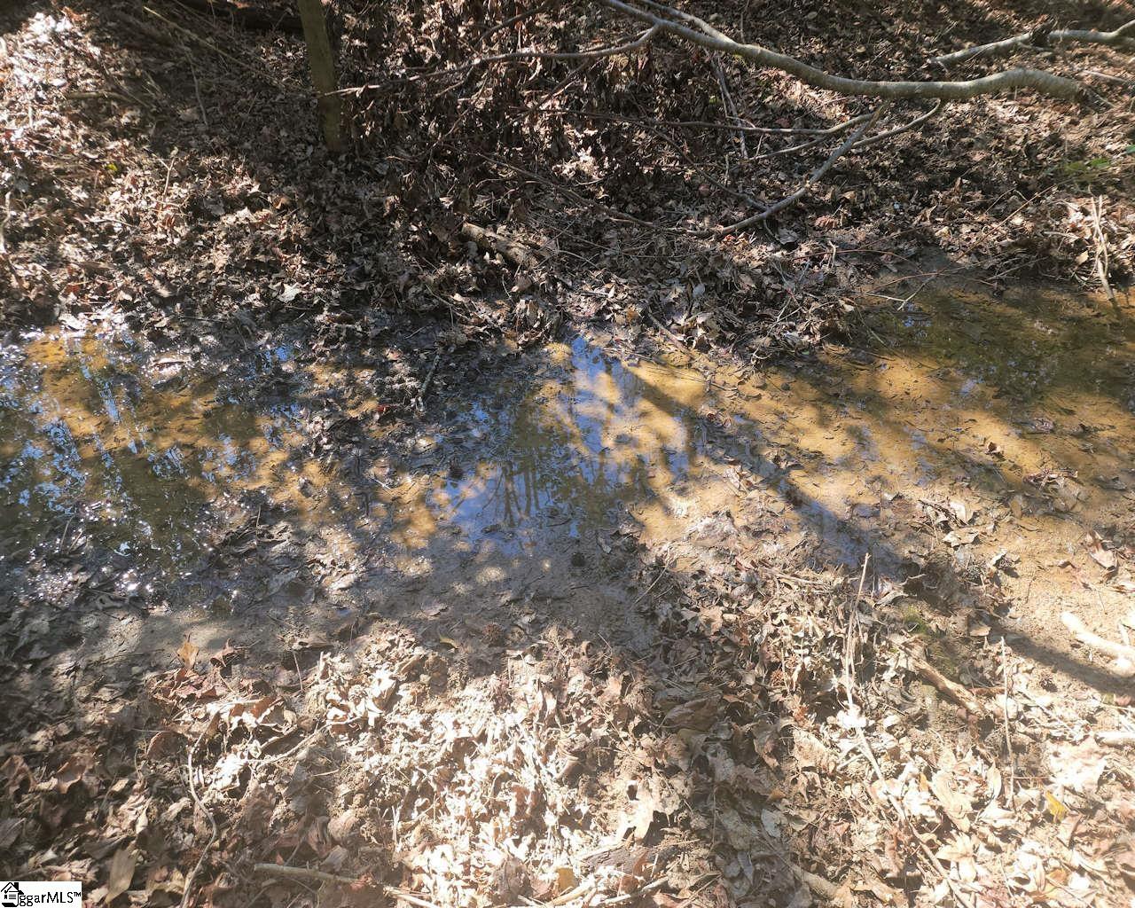 Corner, Belton, South Carolina image 5