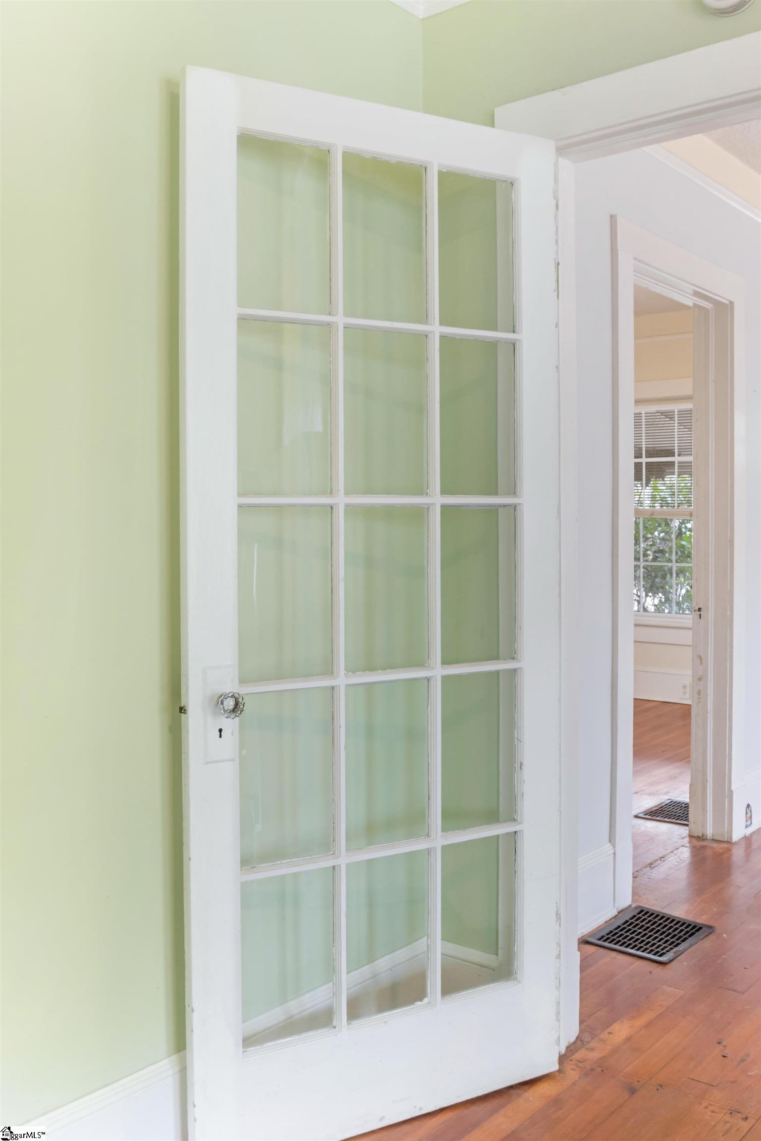 21 Woodside, Greenville, South Carolina image 12