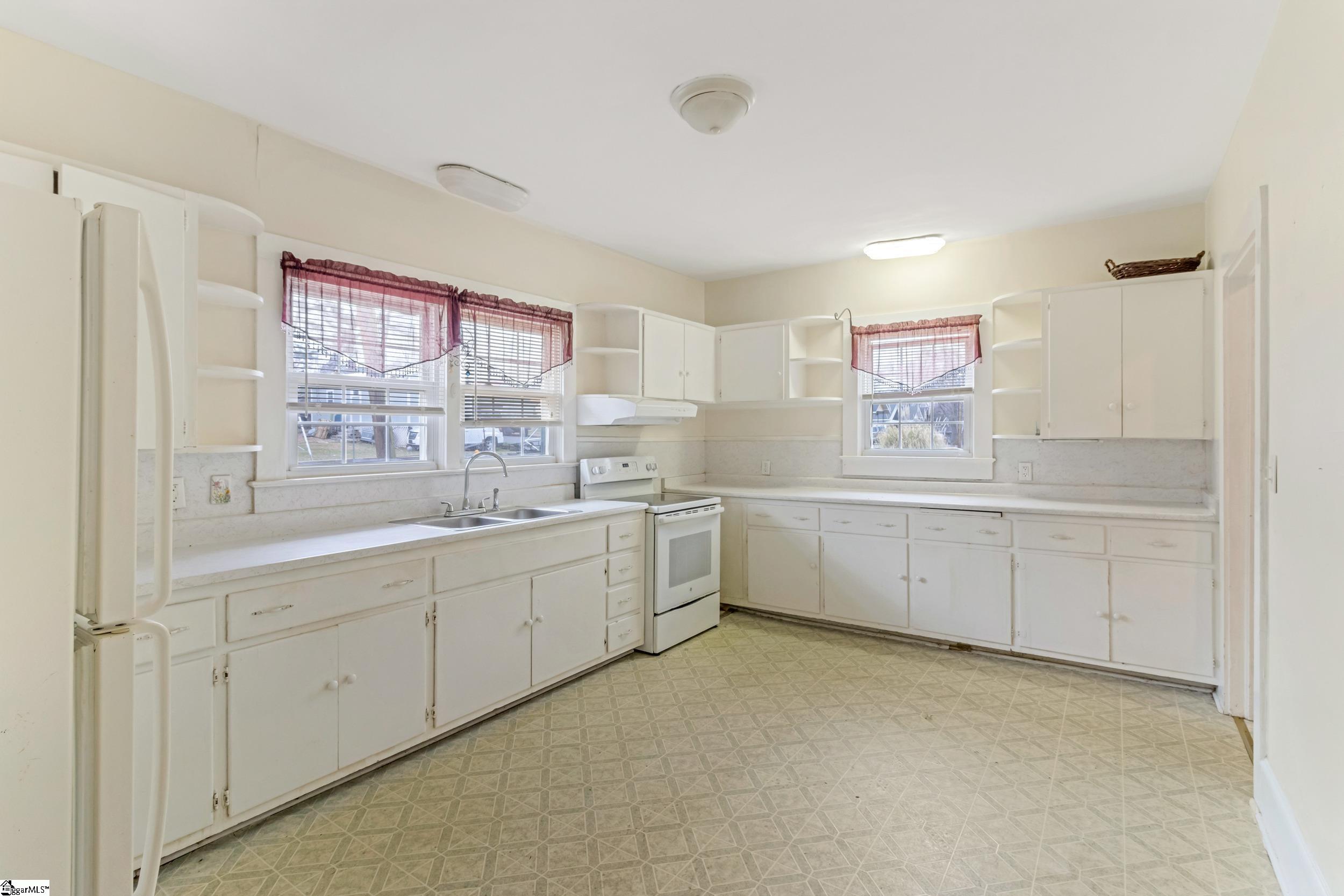 21 Woodside, Greenville, South Carolina image 13