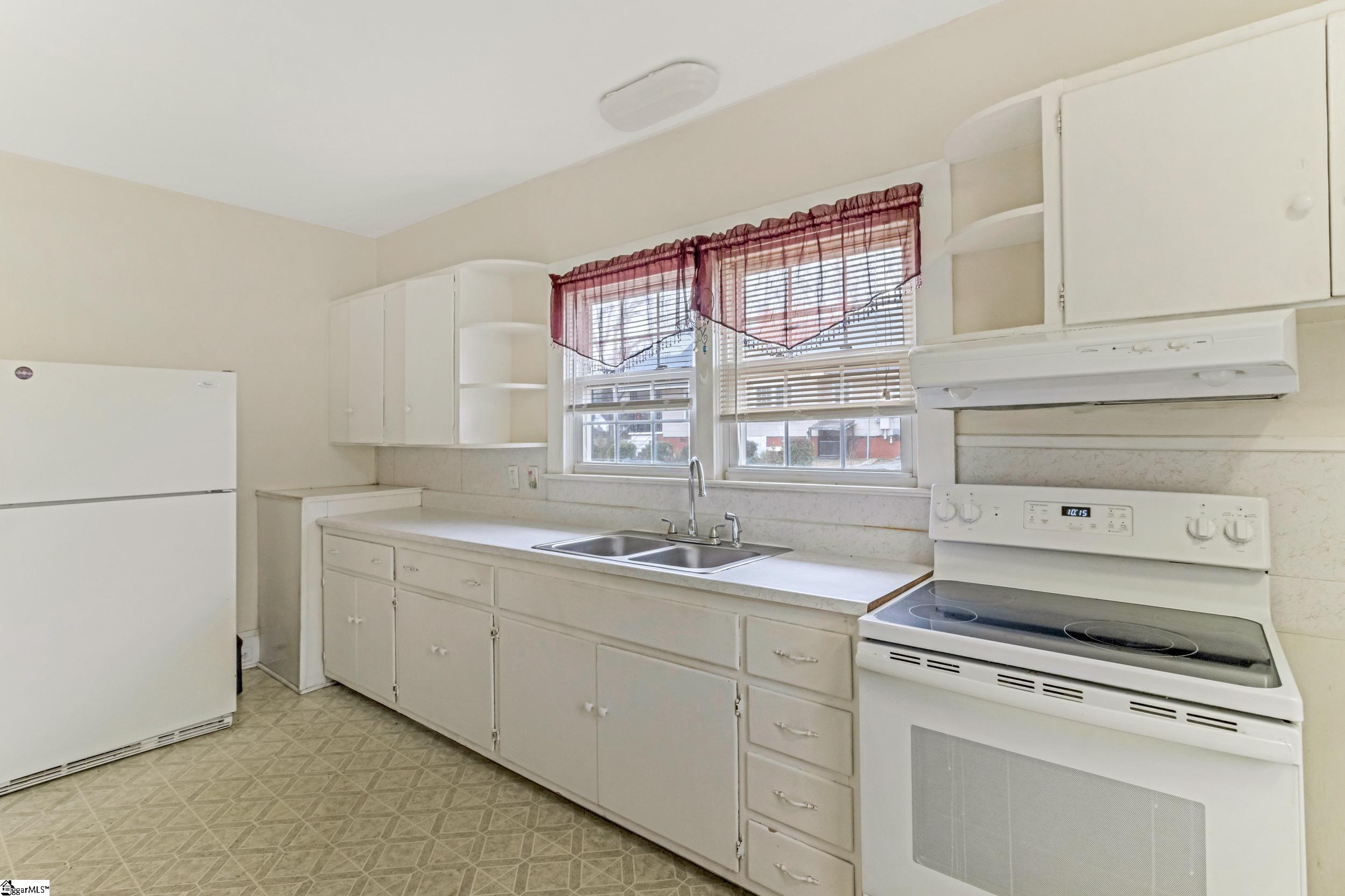 21 Woodside, Greenville, South Carolina image 15