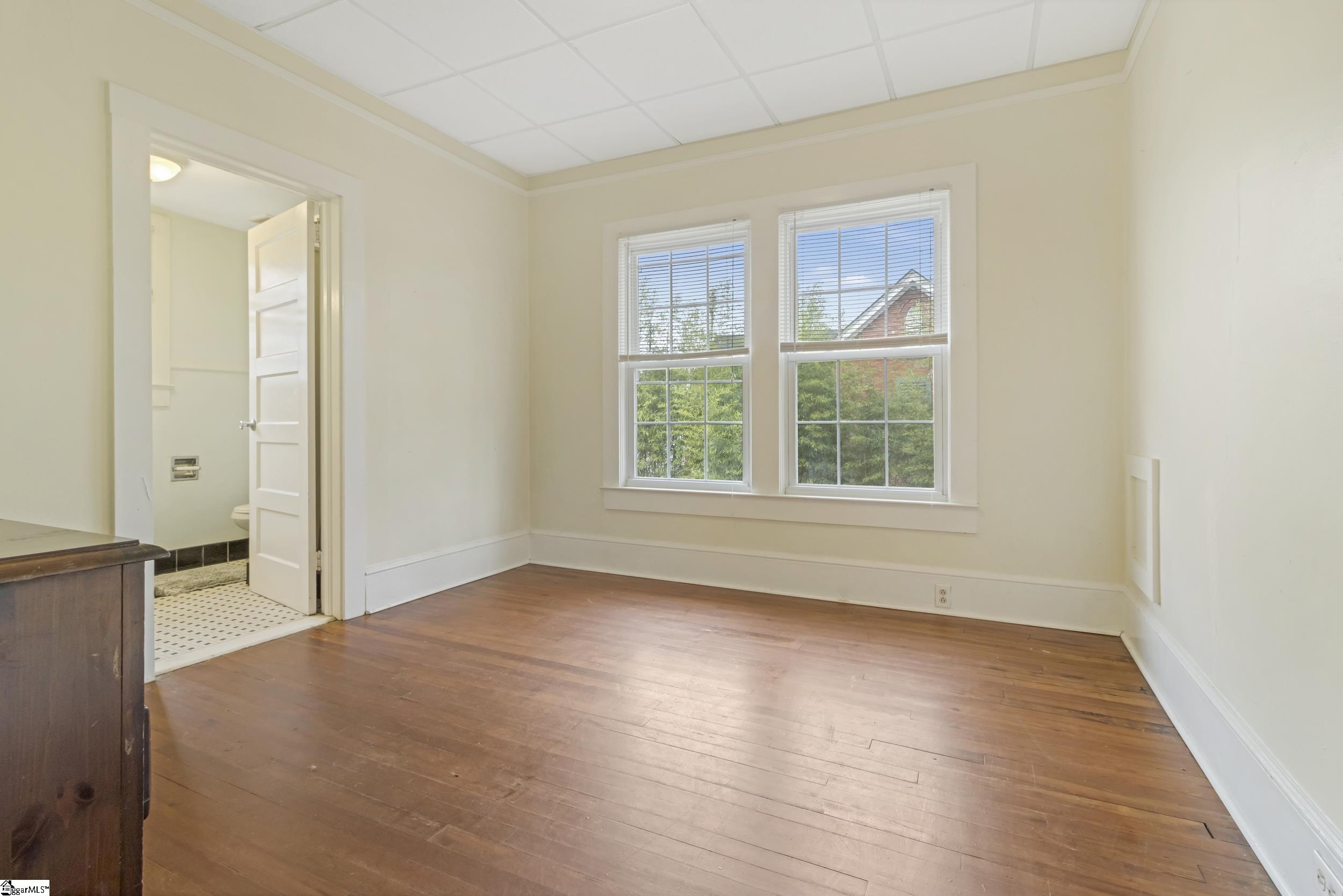 21 Woodside, Greenville, South Carolina image 17