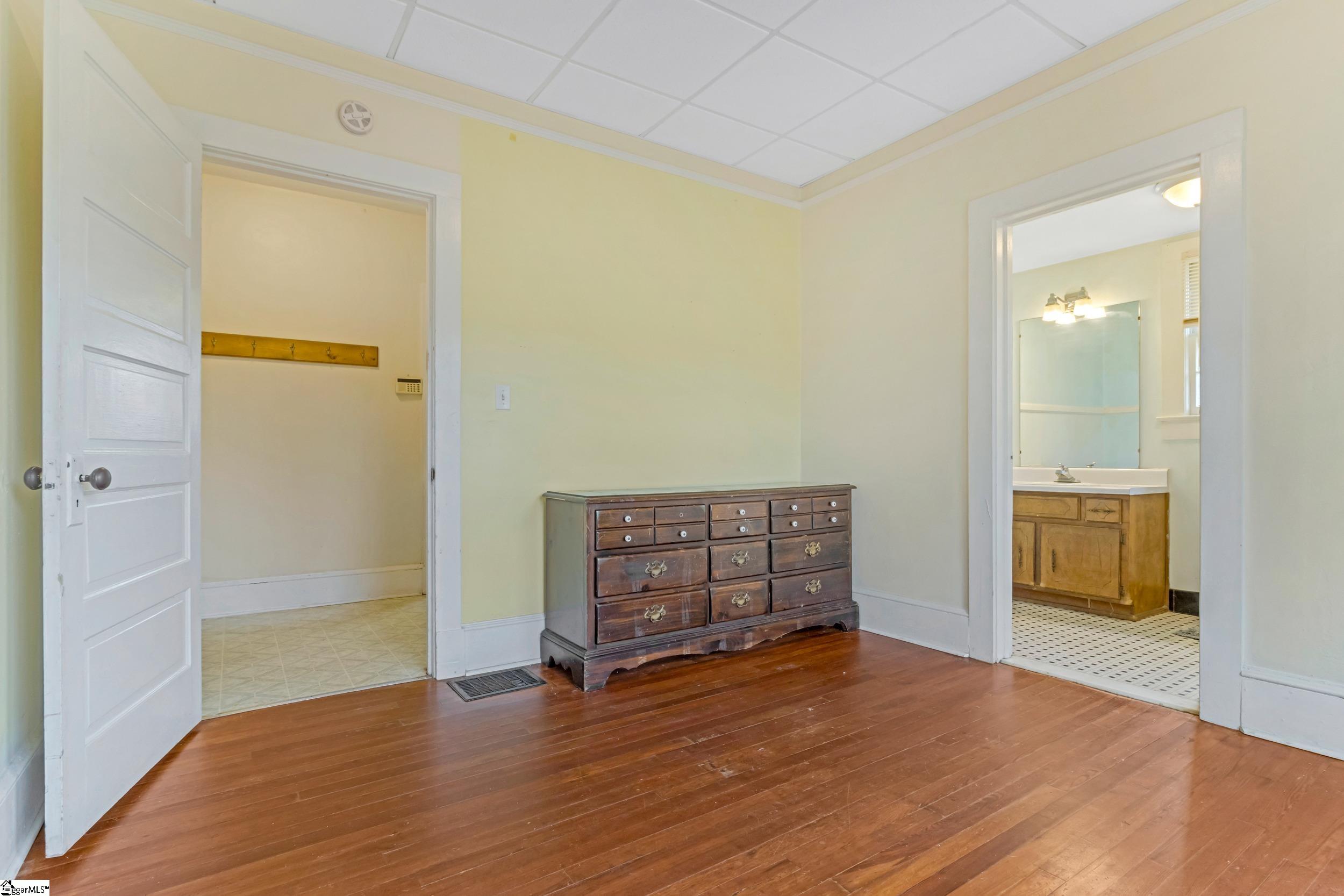 21 Woodside, Greenville, South Carolina image 18