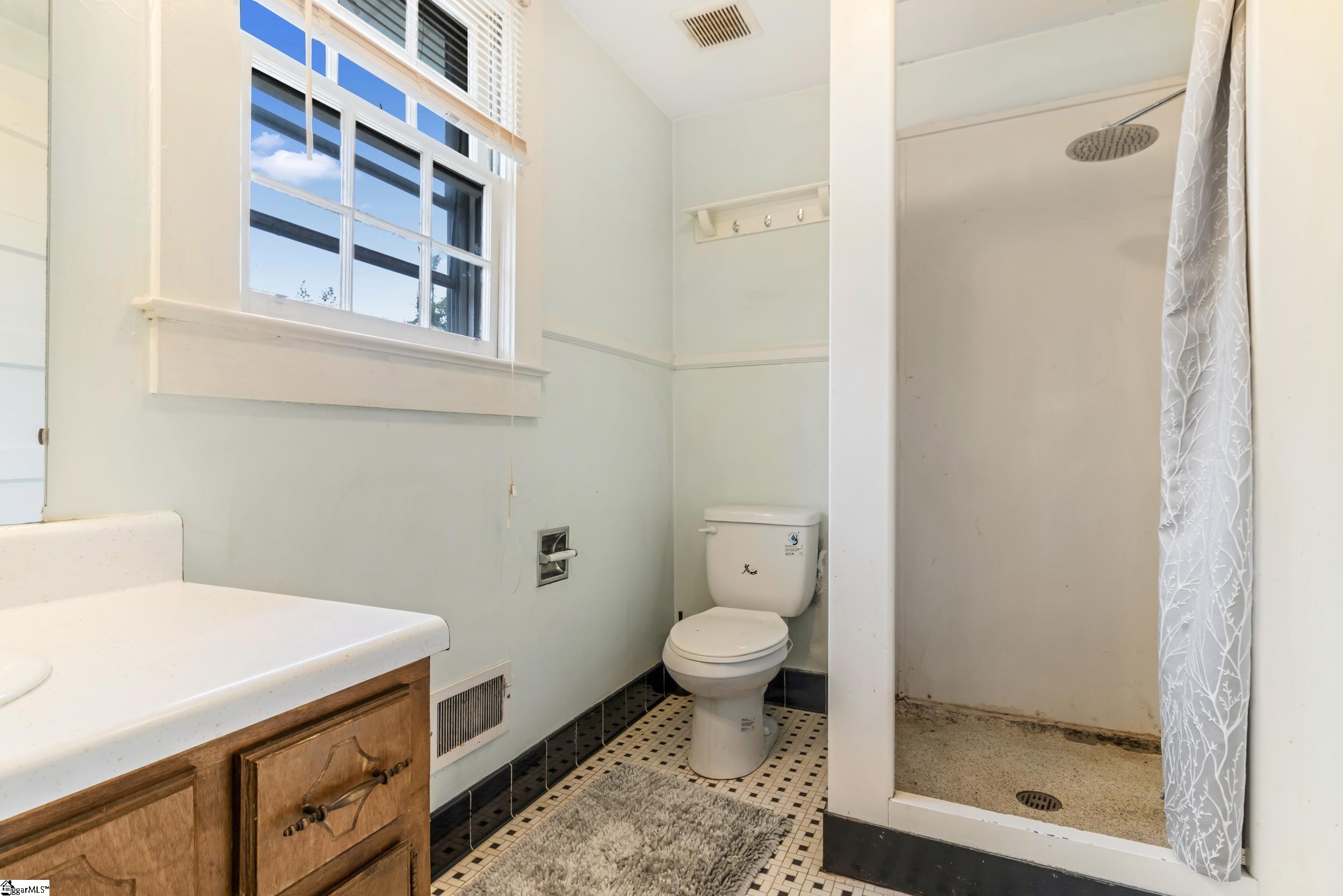 21 Woodside, Greenville, South Carolina image 20