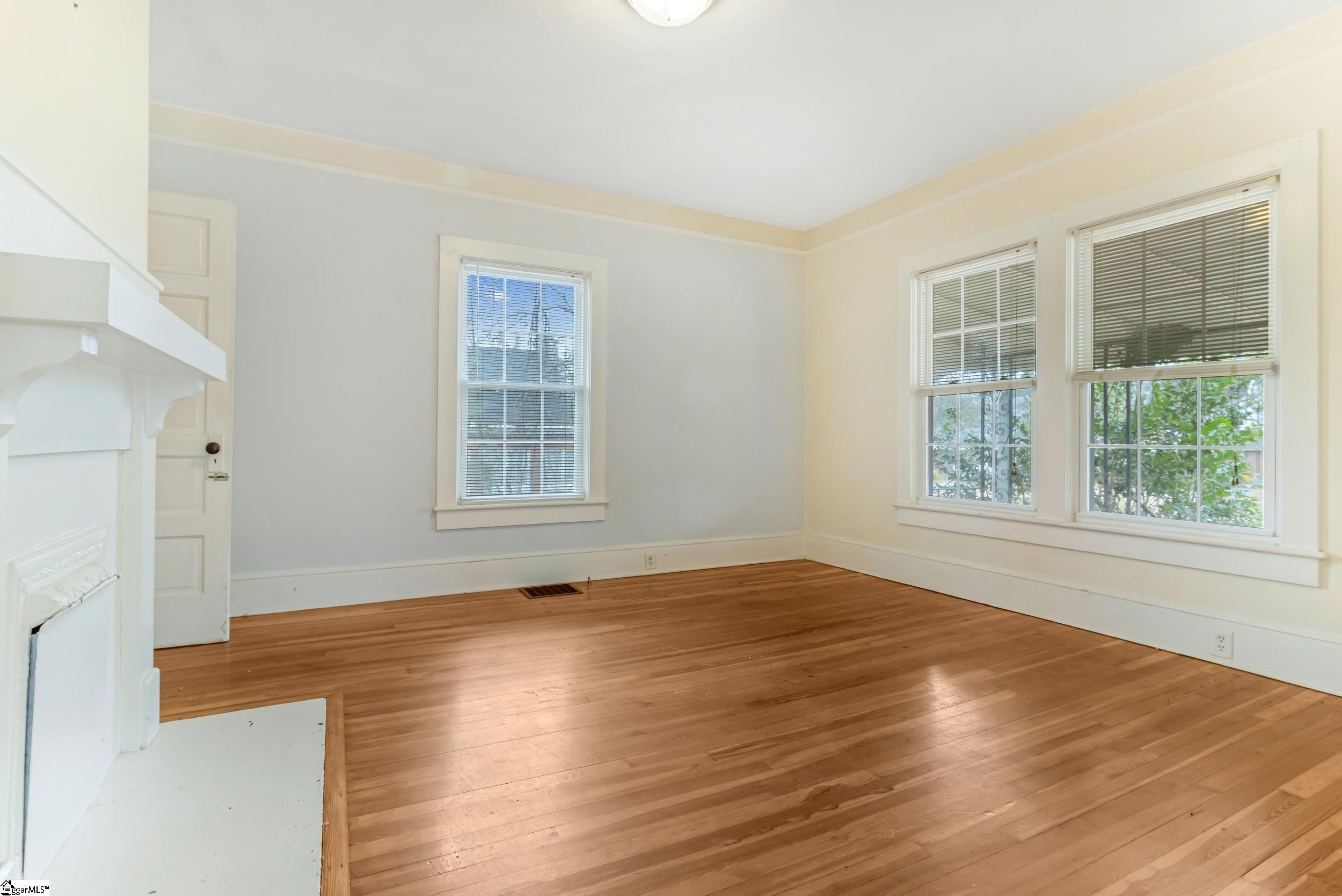 21 Woodside, Greenville, South Carolina image 21