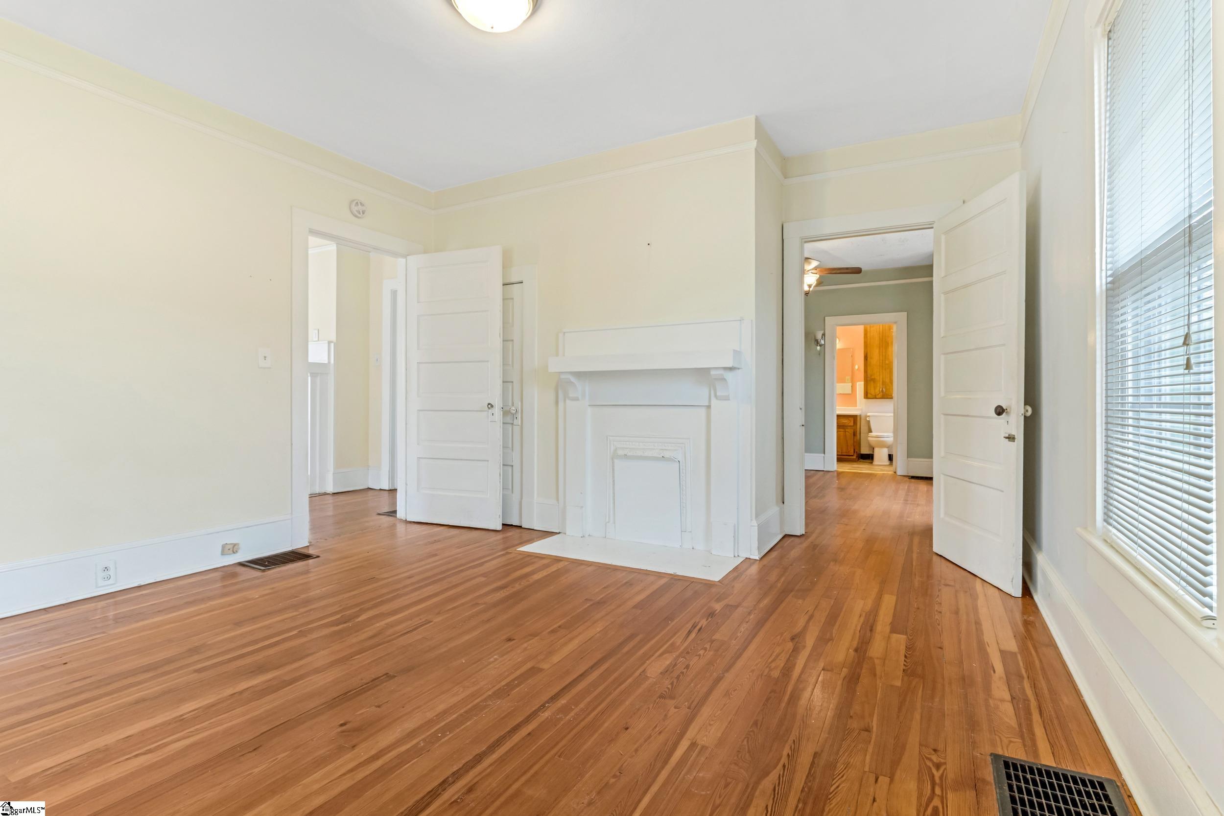 21 Woodside, Greenville, South Carolina image 22