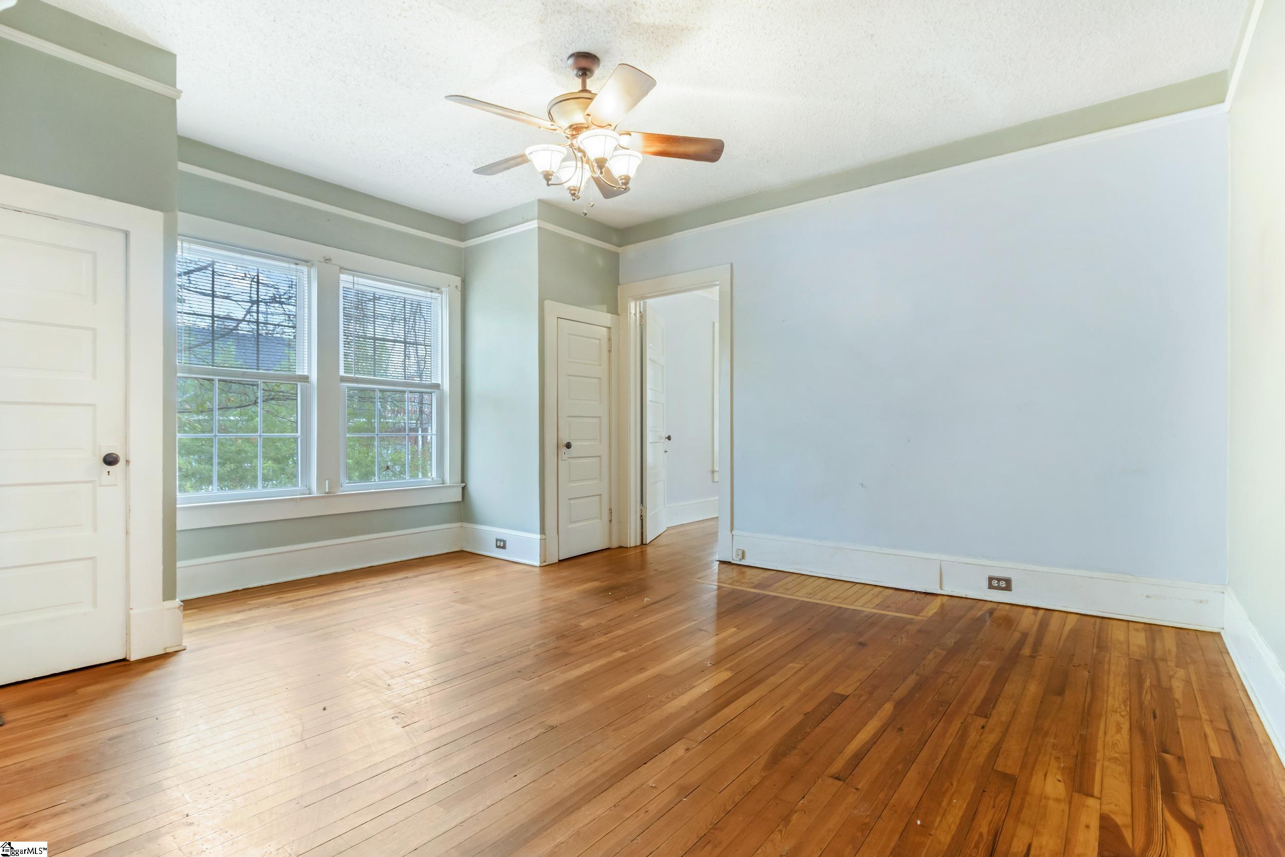 21 Woodside, Greenville, South Carolina image 23