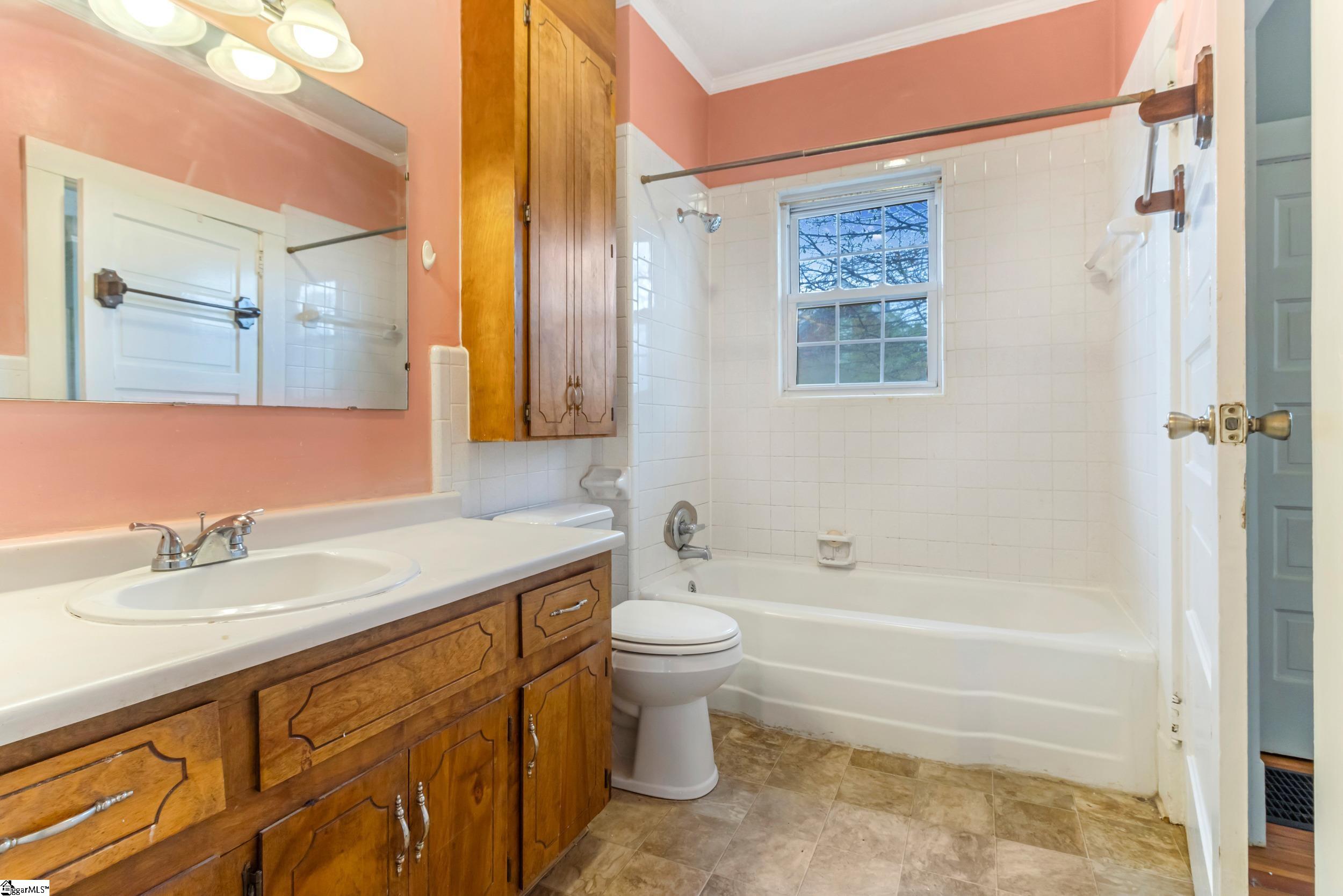 21 Woodside, Greenville, South Carolina image 24