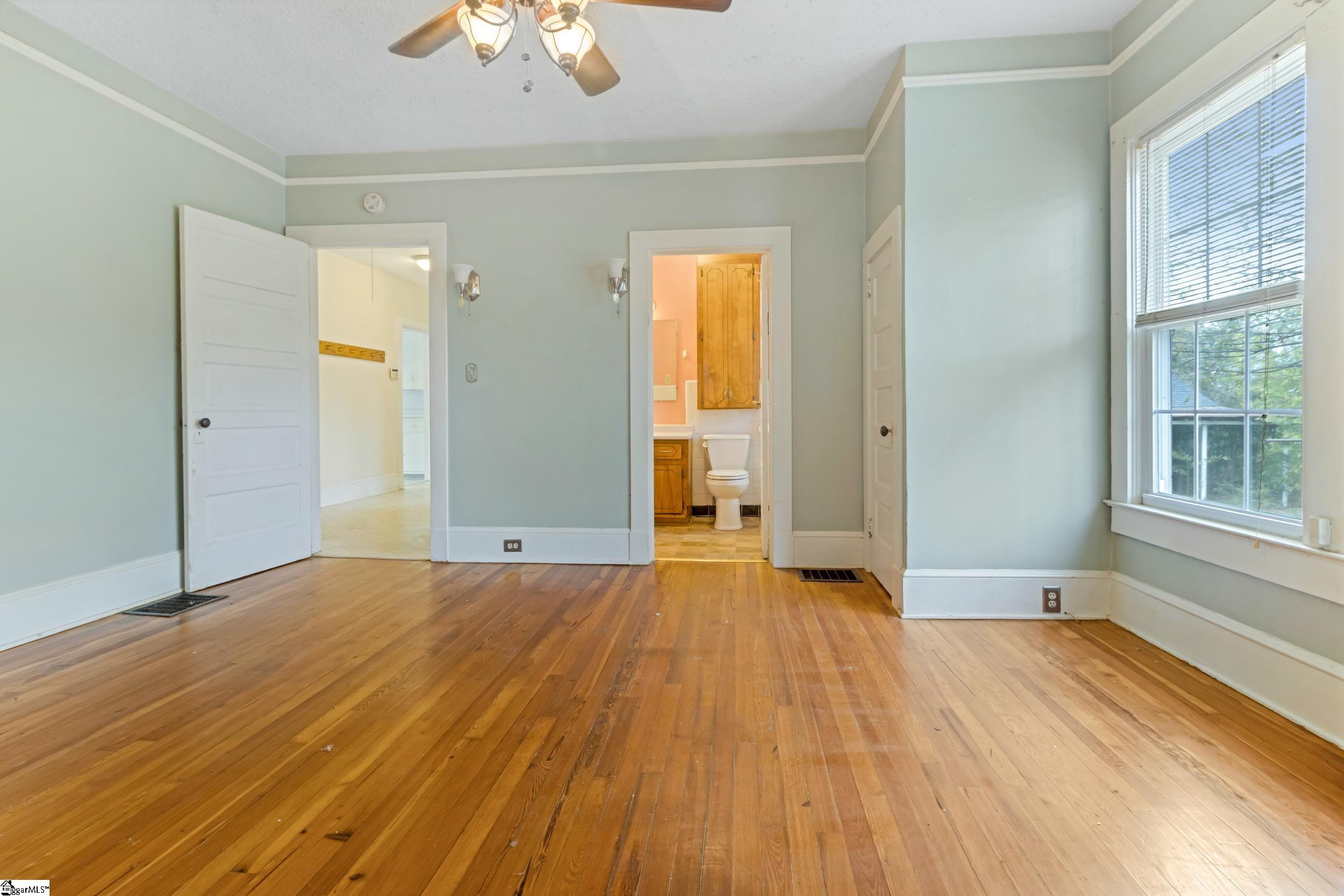 21 Woodside, Greenville, South Carolina image 25