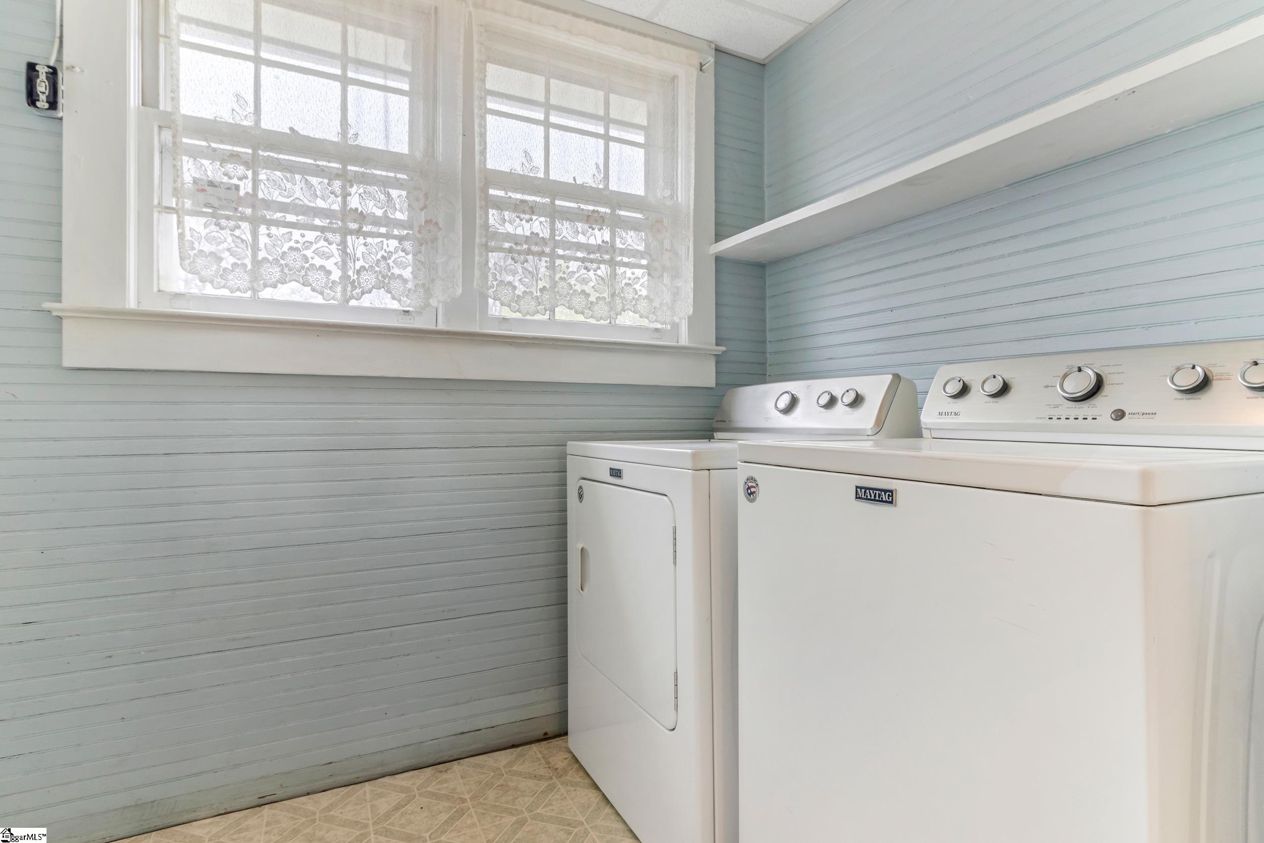 21 Woodside, Greenville, South Carolina image 26