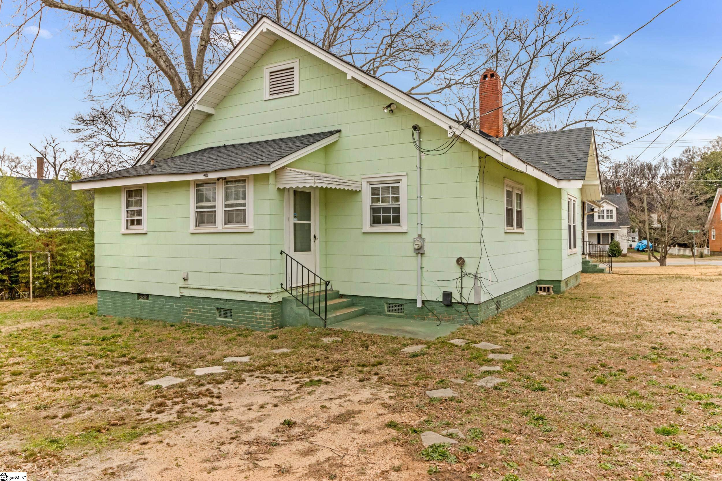 21 Woodside, Greenville, South Carolina image 27
