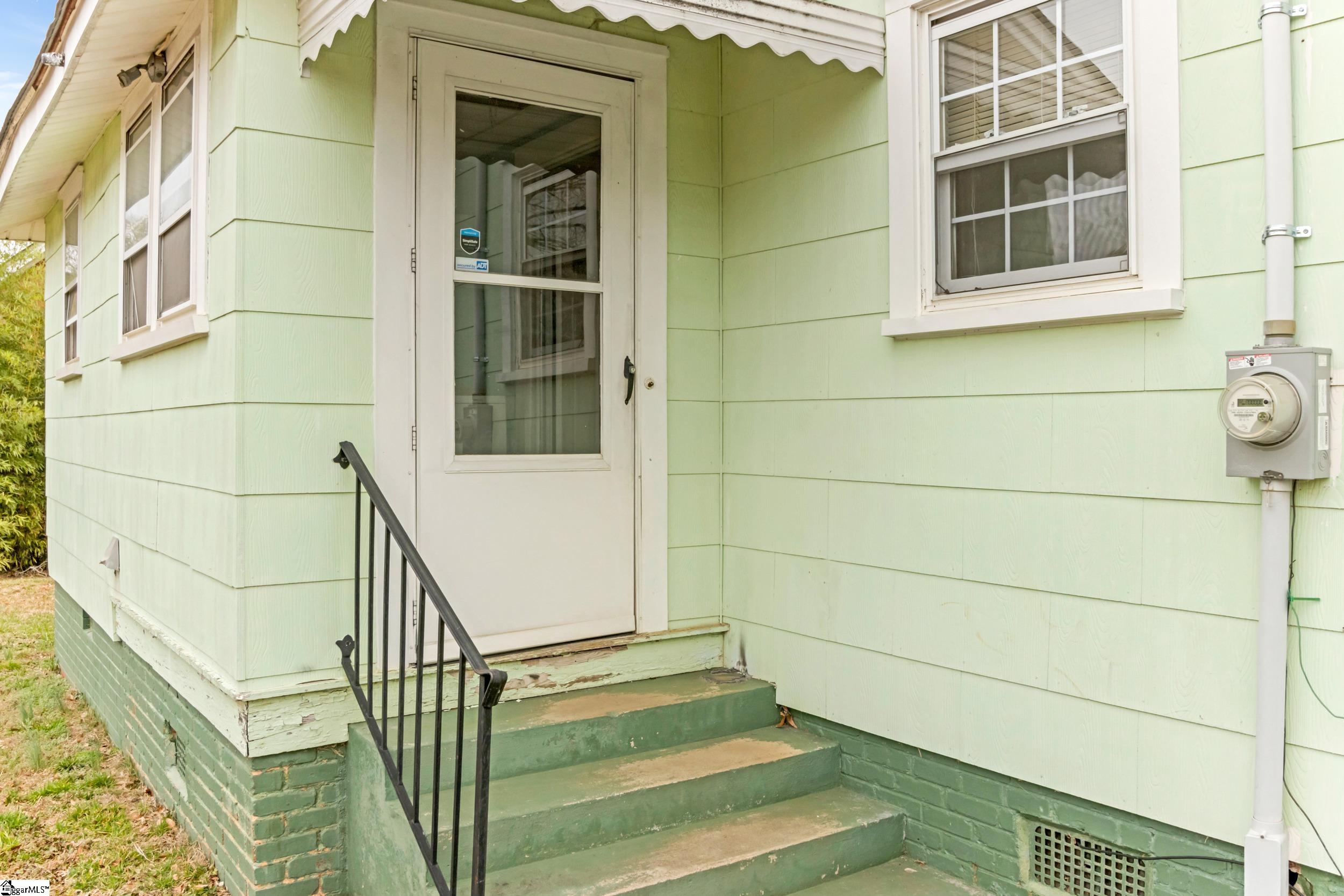 21 Woodside, Greenville, South Carolina image 28