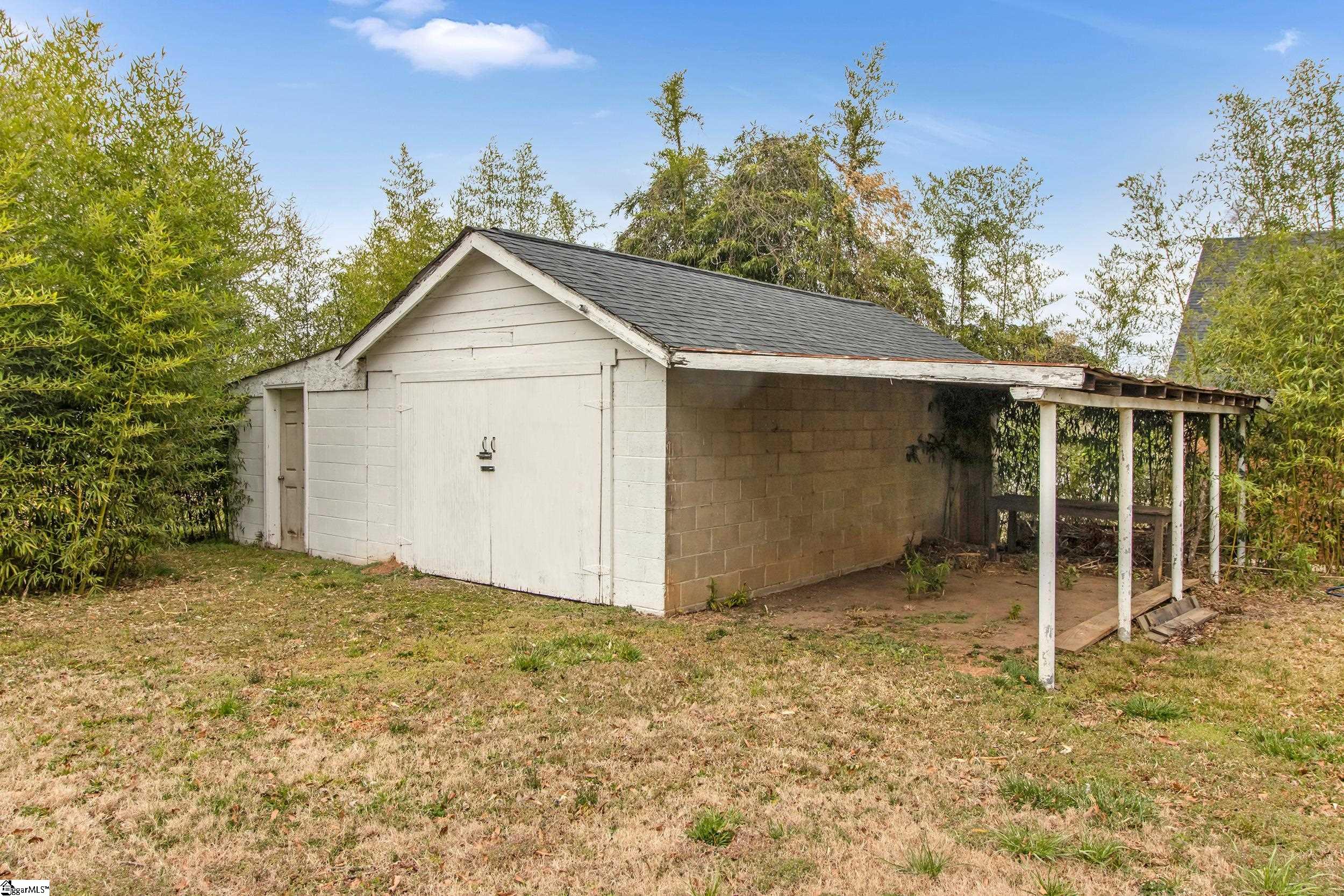 21 Woodside, Greenville, South Carolina image 29
